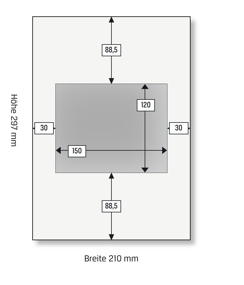 Bildschirmfoto 2026-10-10 um 19.03.09.png