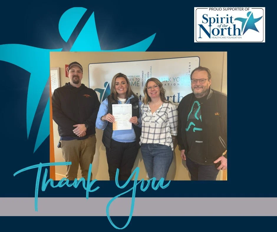 LiUNA Local 1611 Supports Advanced Diagnostic Equipment at UHNBC