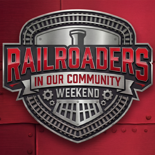 PG Cougars: Railroaders in Our Community Weekend - Night 2