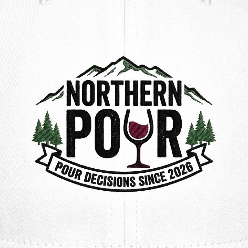 Northern Pour
