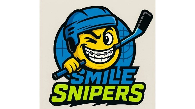 smile snipers.jpg