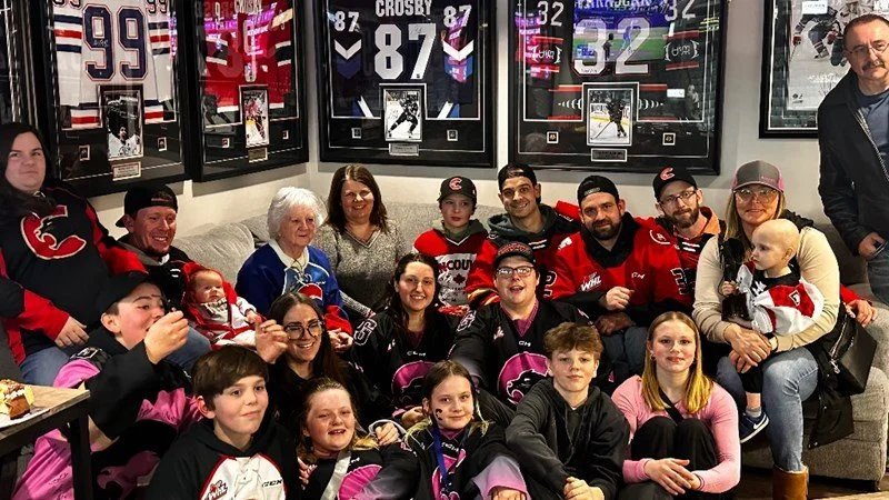 mavrik's allstars.jpg