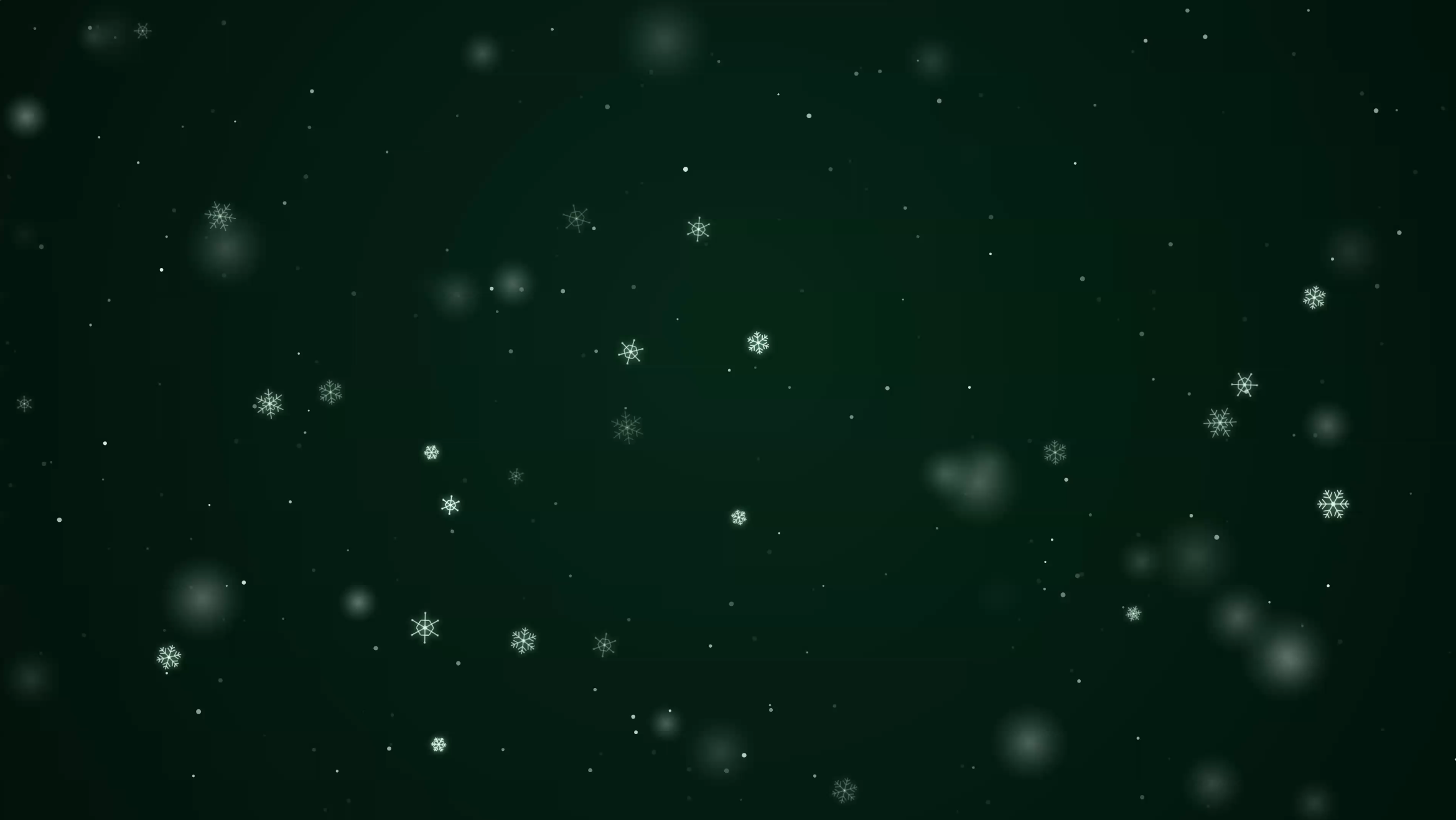 Screenshot 2026-09-01 at 16.06.43.png