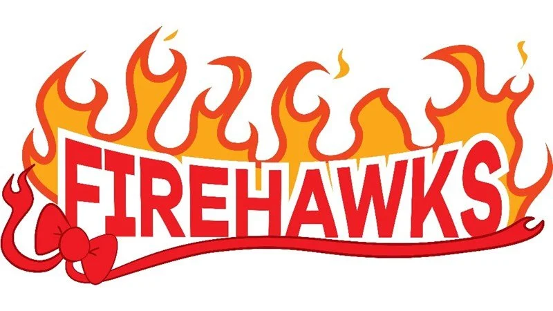 Firehawks.jpg
