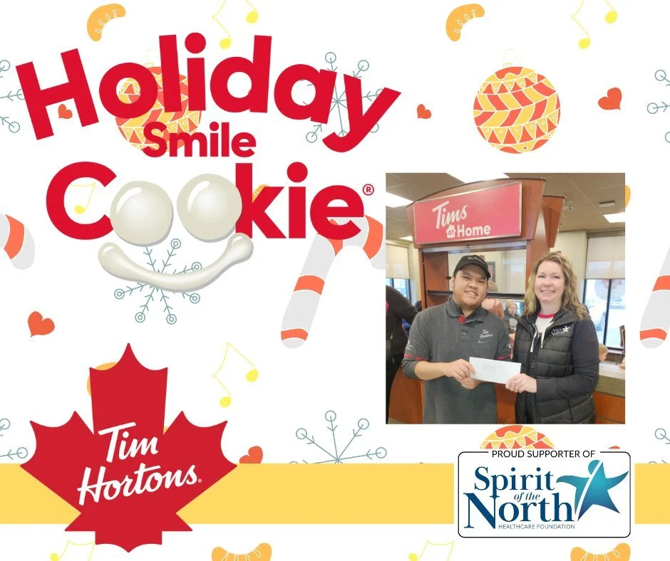 Supporting Mental Health in Quesnel Through Community Partnership