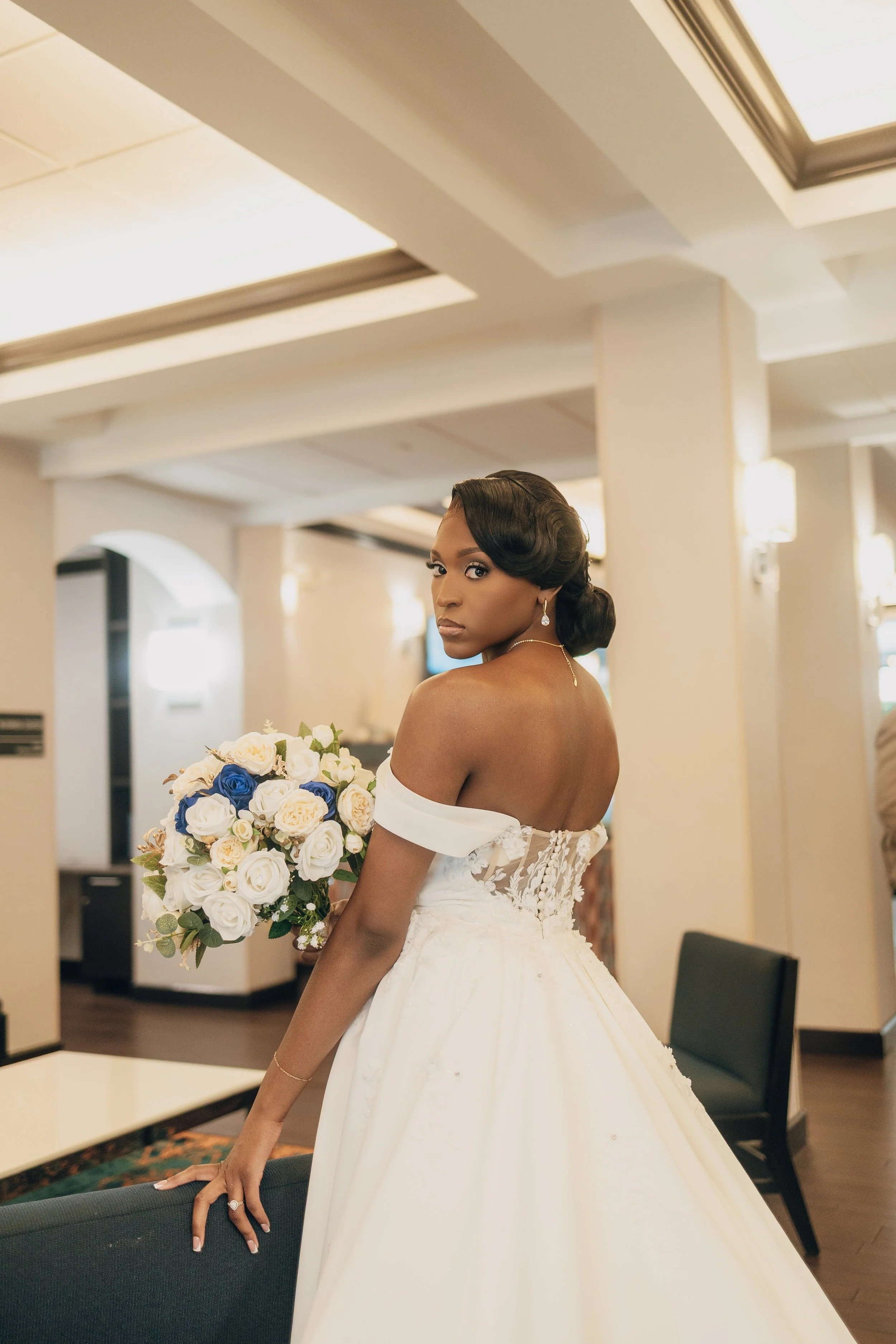 012_taty-sony_536A3386-Edit.jpg