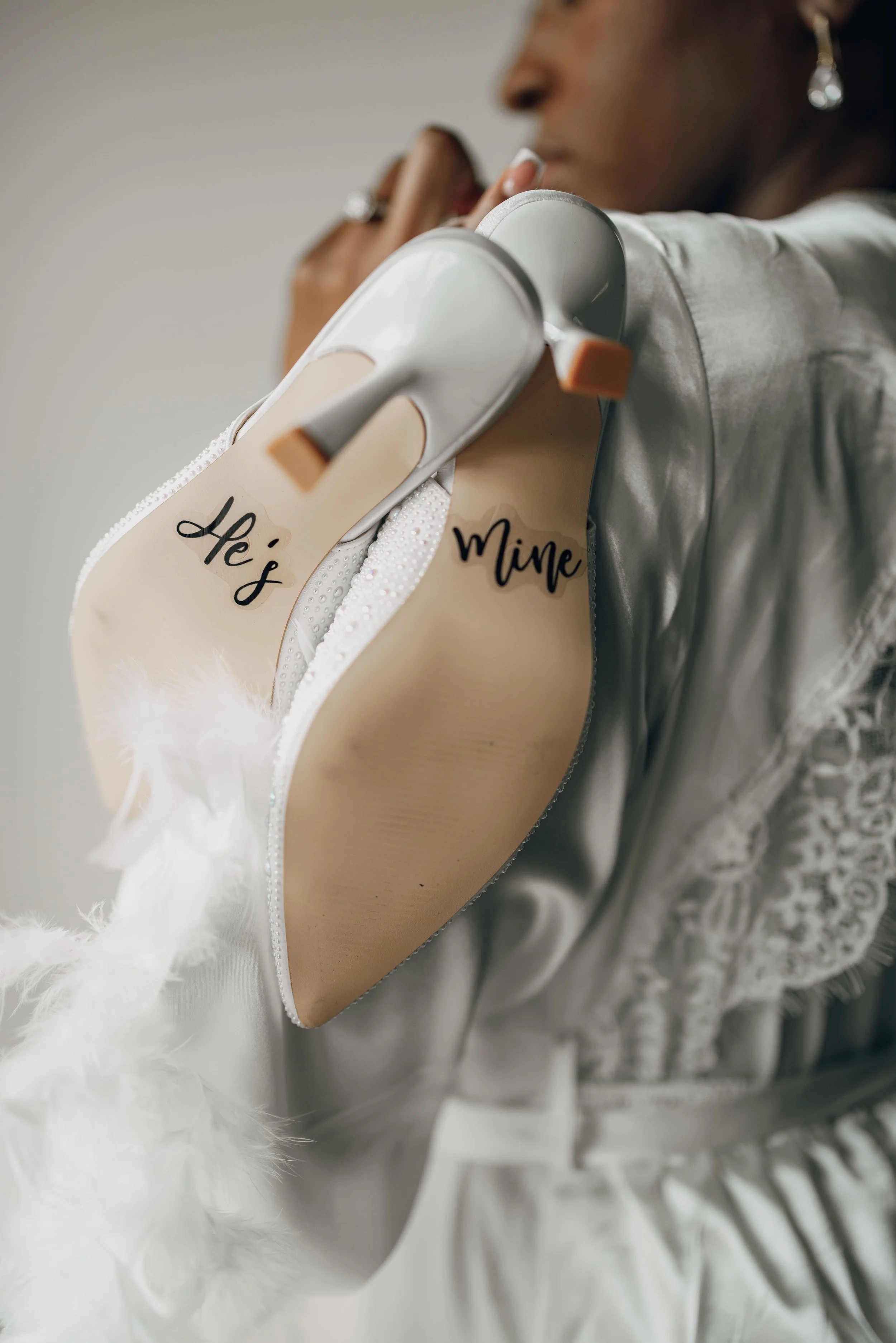 I36A4668-Edit.jpg