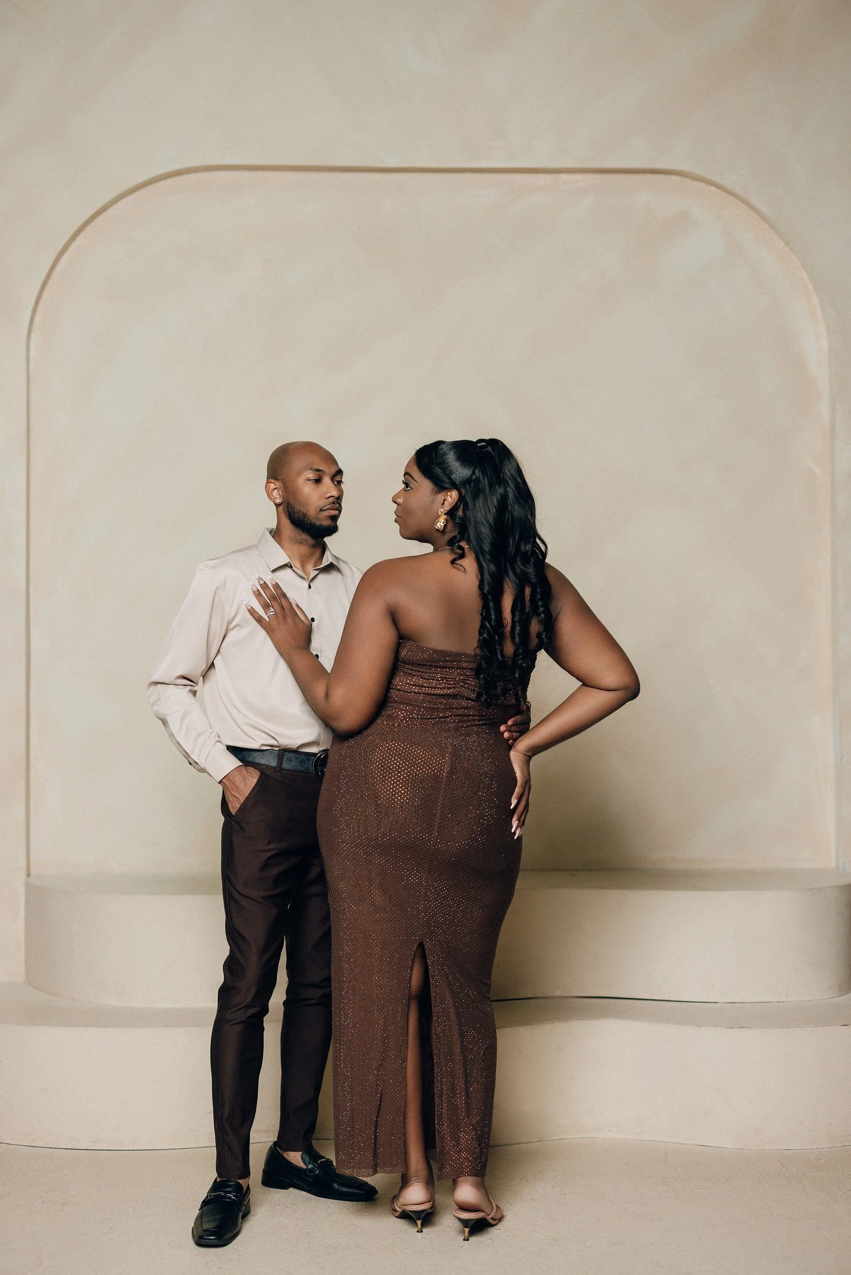 011_diamond_ken_I36A7806.jpg