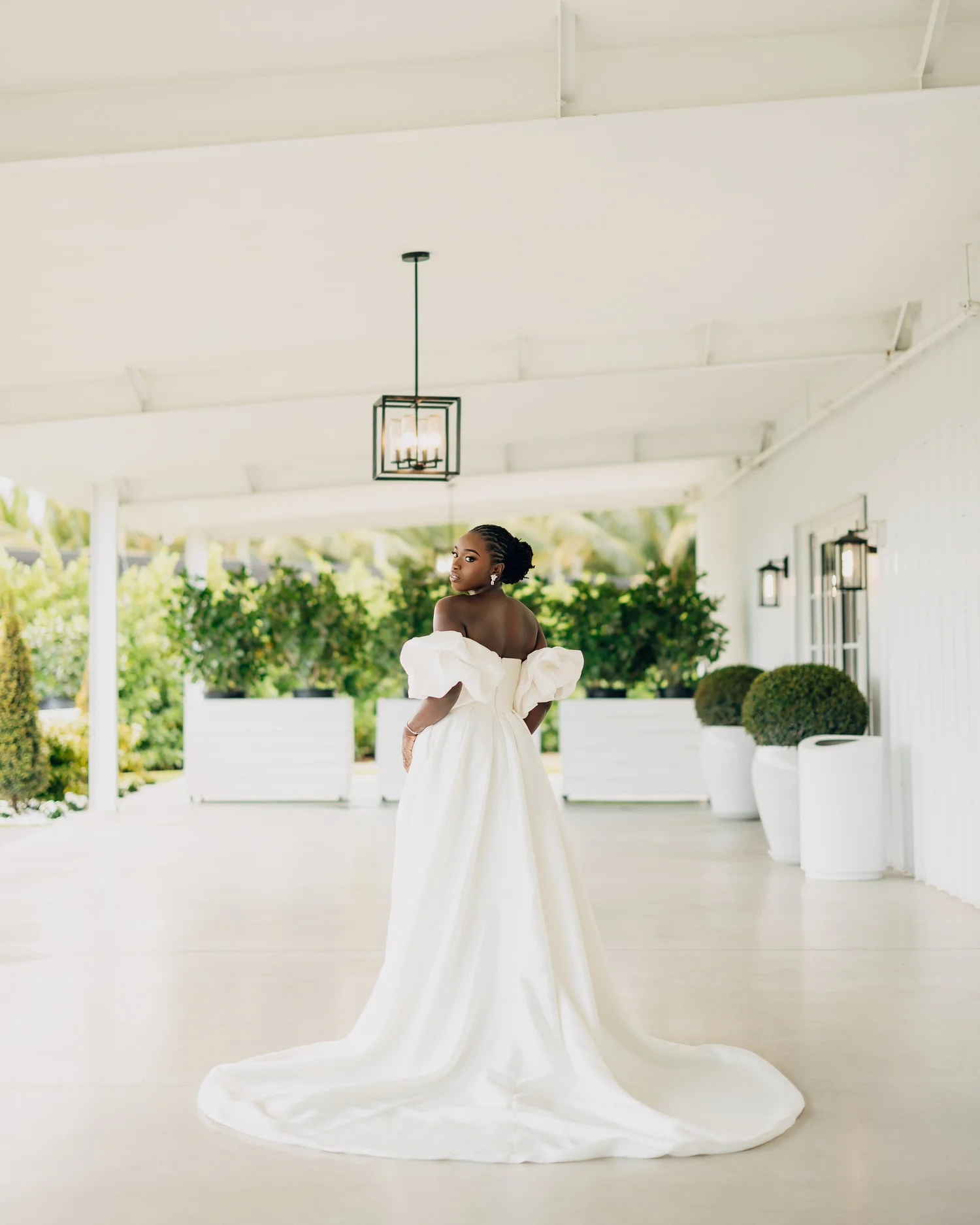 Wedding photo by David J Samuel Photography