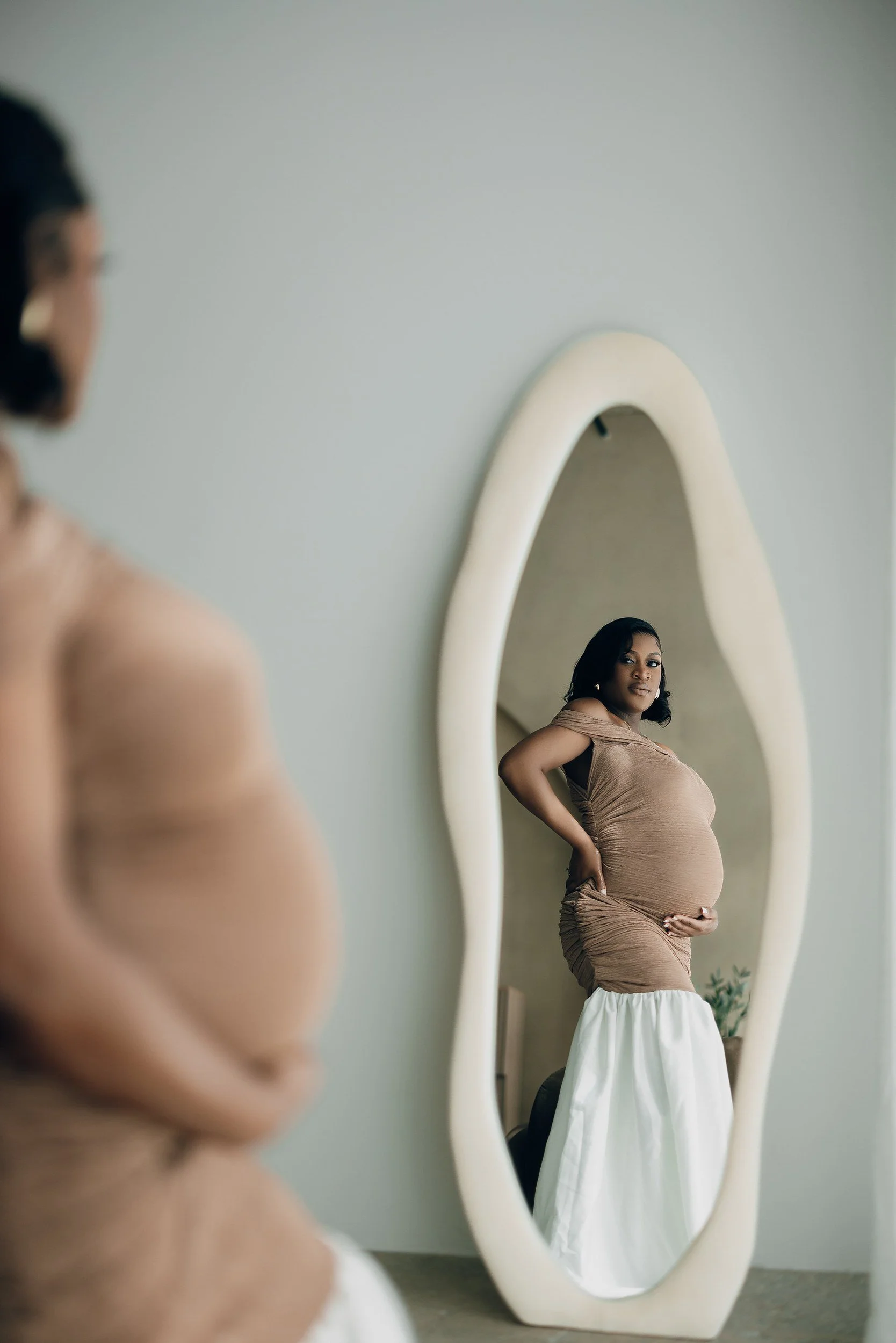 015_sidney_canes_I36A1832.jpg