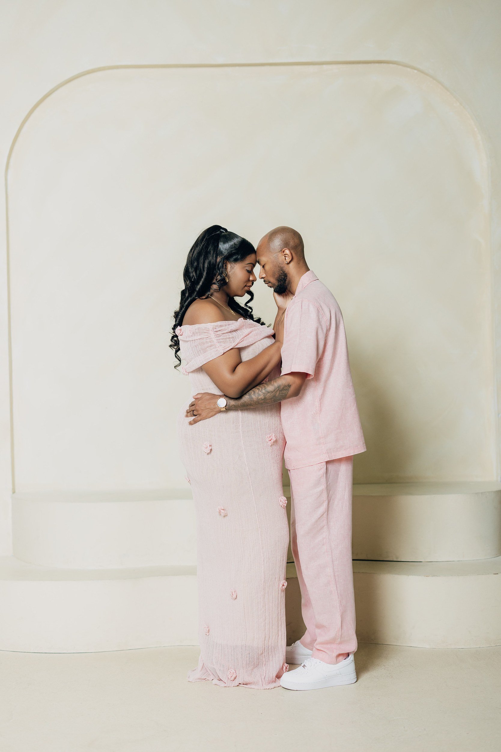 035_diamond_ken_I36A7983.jpg