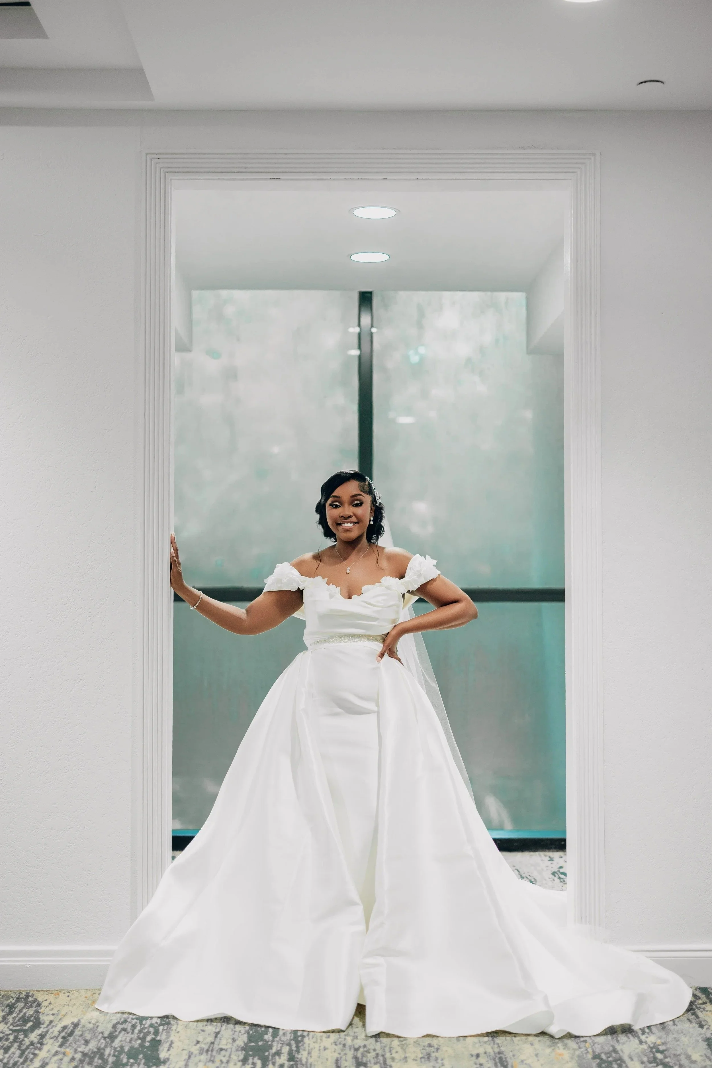 009_makinsi-rachelle_I36A2015-Edit.jpg