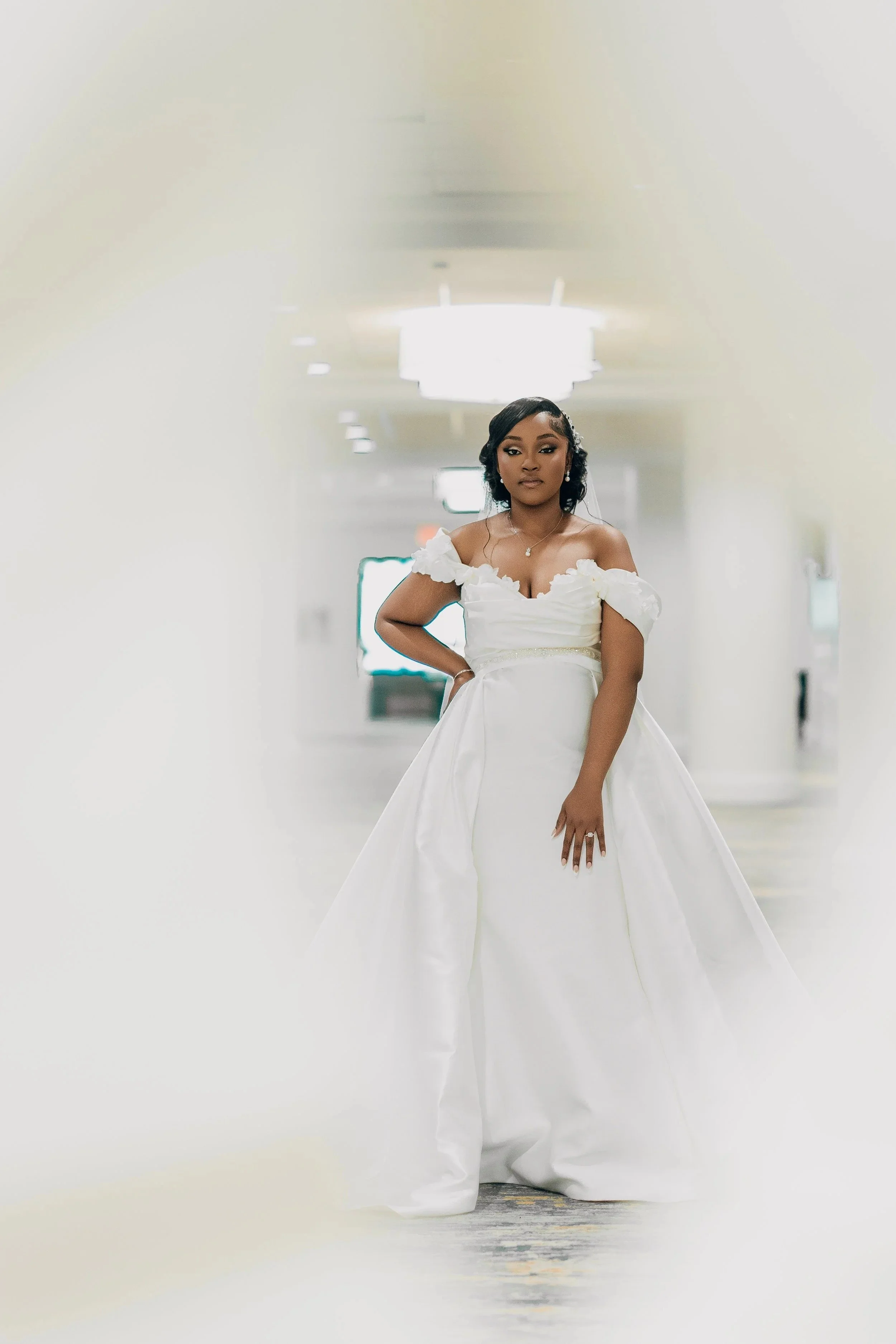 005_makinsi-rachelle_I36A1875-Edit.jpg