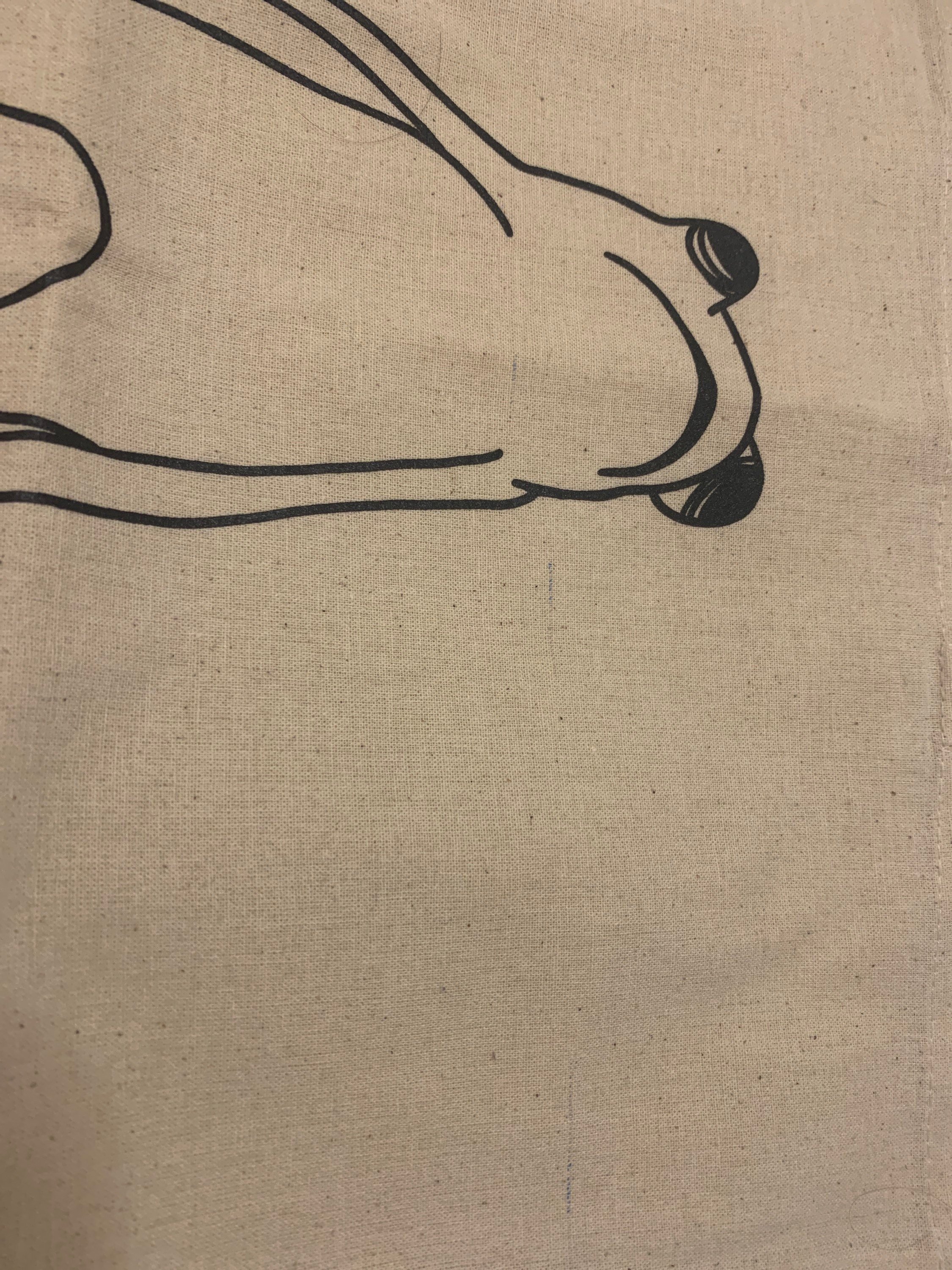 https://i.etsystatic.com/18594854/r/il/369182/3558562447/il_fullxfull.3558562447_a94z.jpg