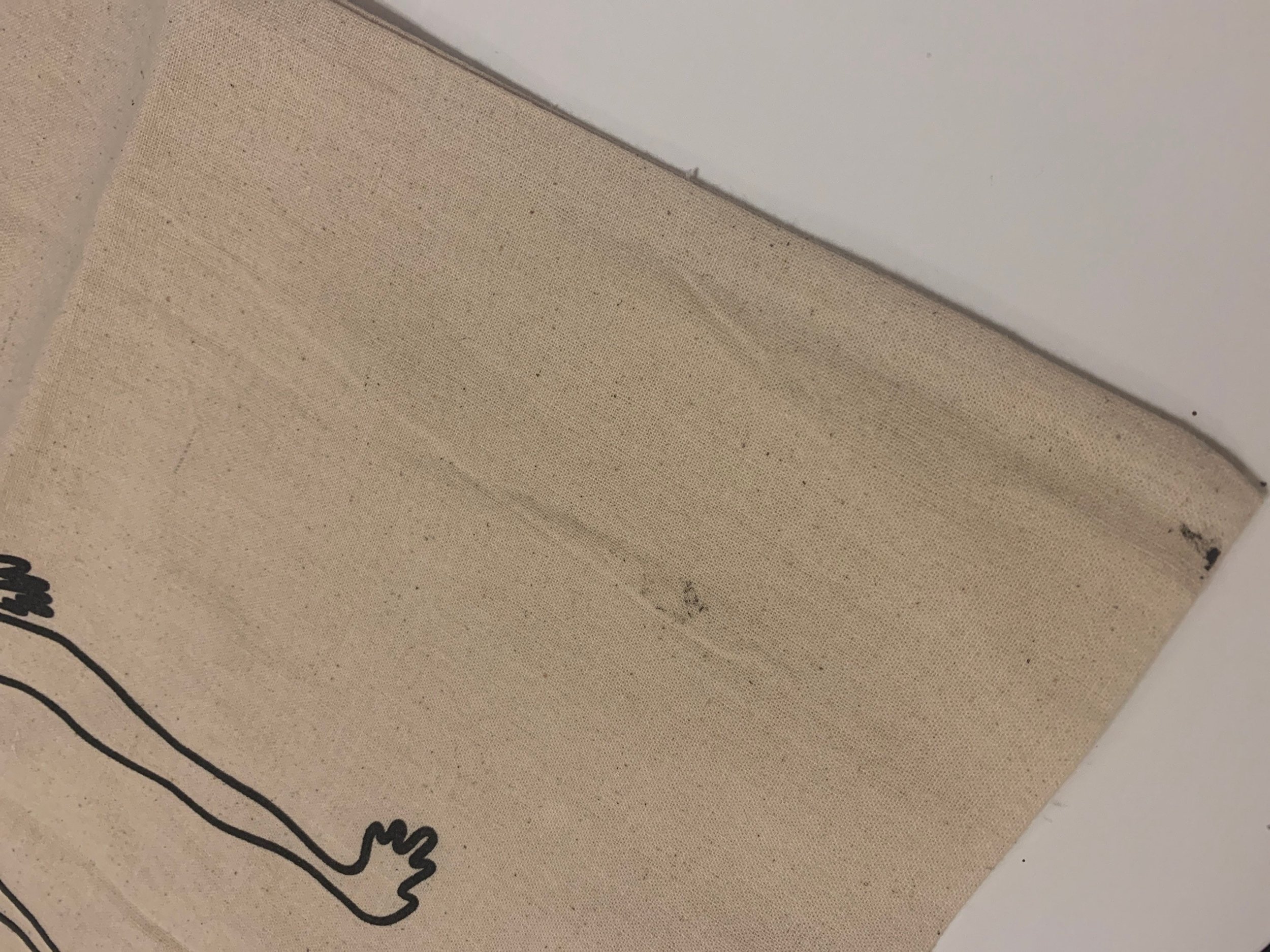 https://i.etsystatic.com/18594854/r/il/86c1ef/3510927702/il_fullxfull.3510927702_f4o7.jpg