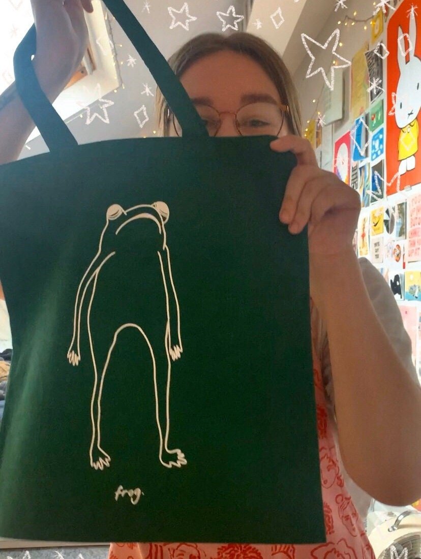 https://i.etsystatic.com/18594854/r/il/e4ce73/4005993291/il_fullxfull.4005993291_p169.jpg