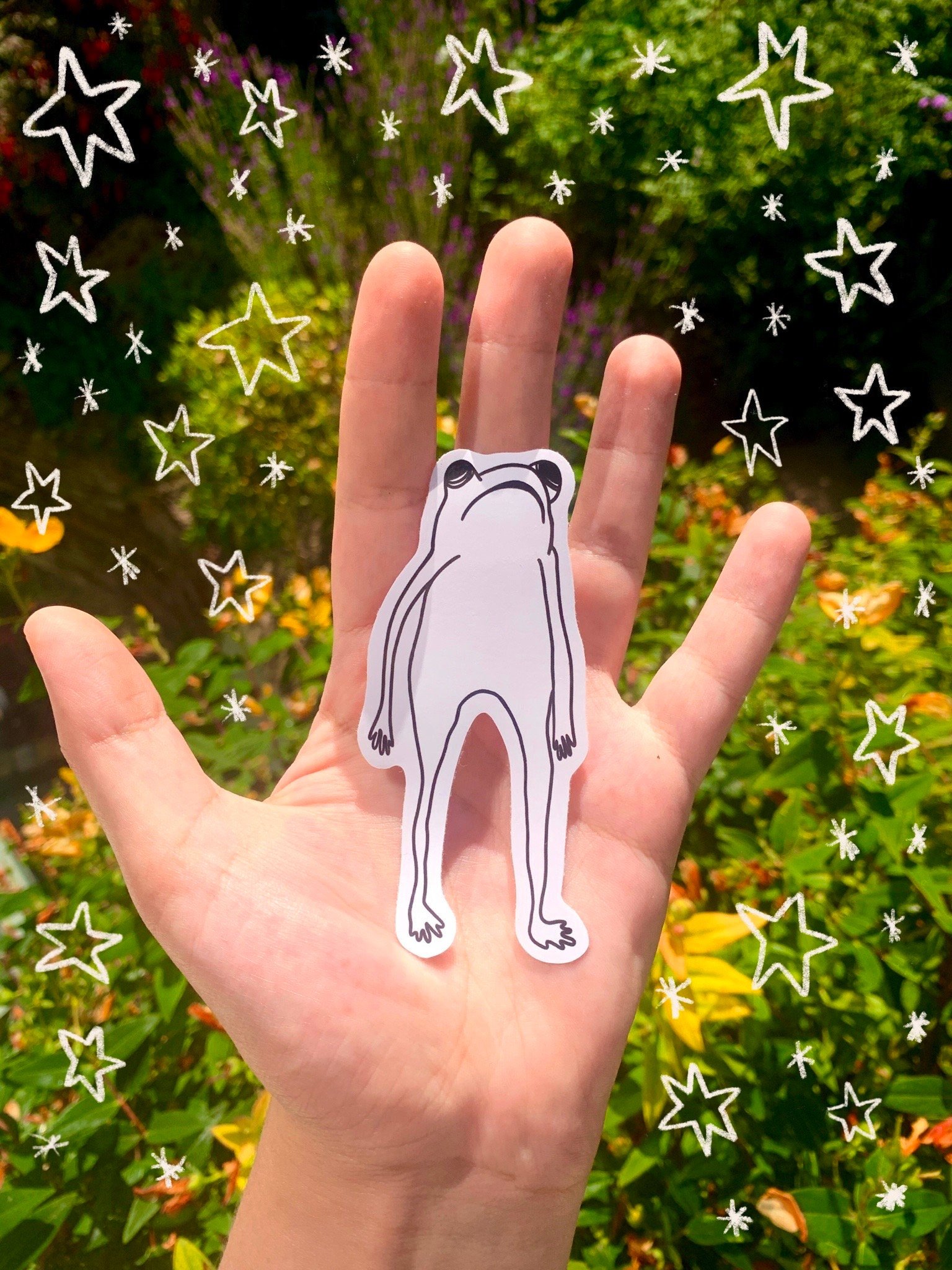 https://i.etsystatic.com/18594854/r/il/9df040/4010854774/il_fullxfull.4010854774_qkl5.jpg