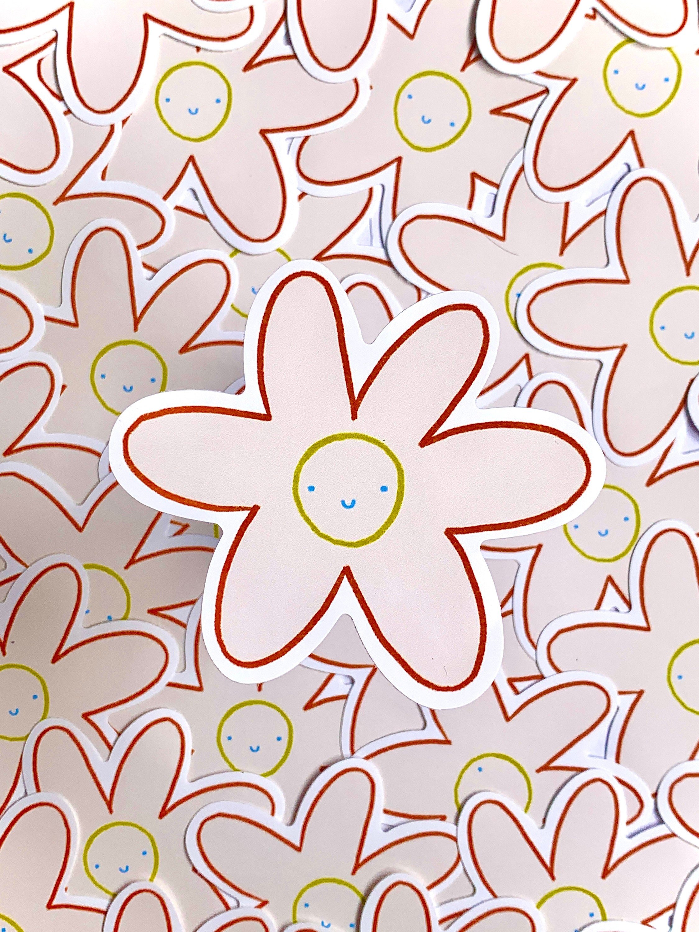 https://i.etsystatic.com/18594854/r/il/19d841/4058473523/il_fullxfull.4058473523_si27.jpg