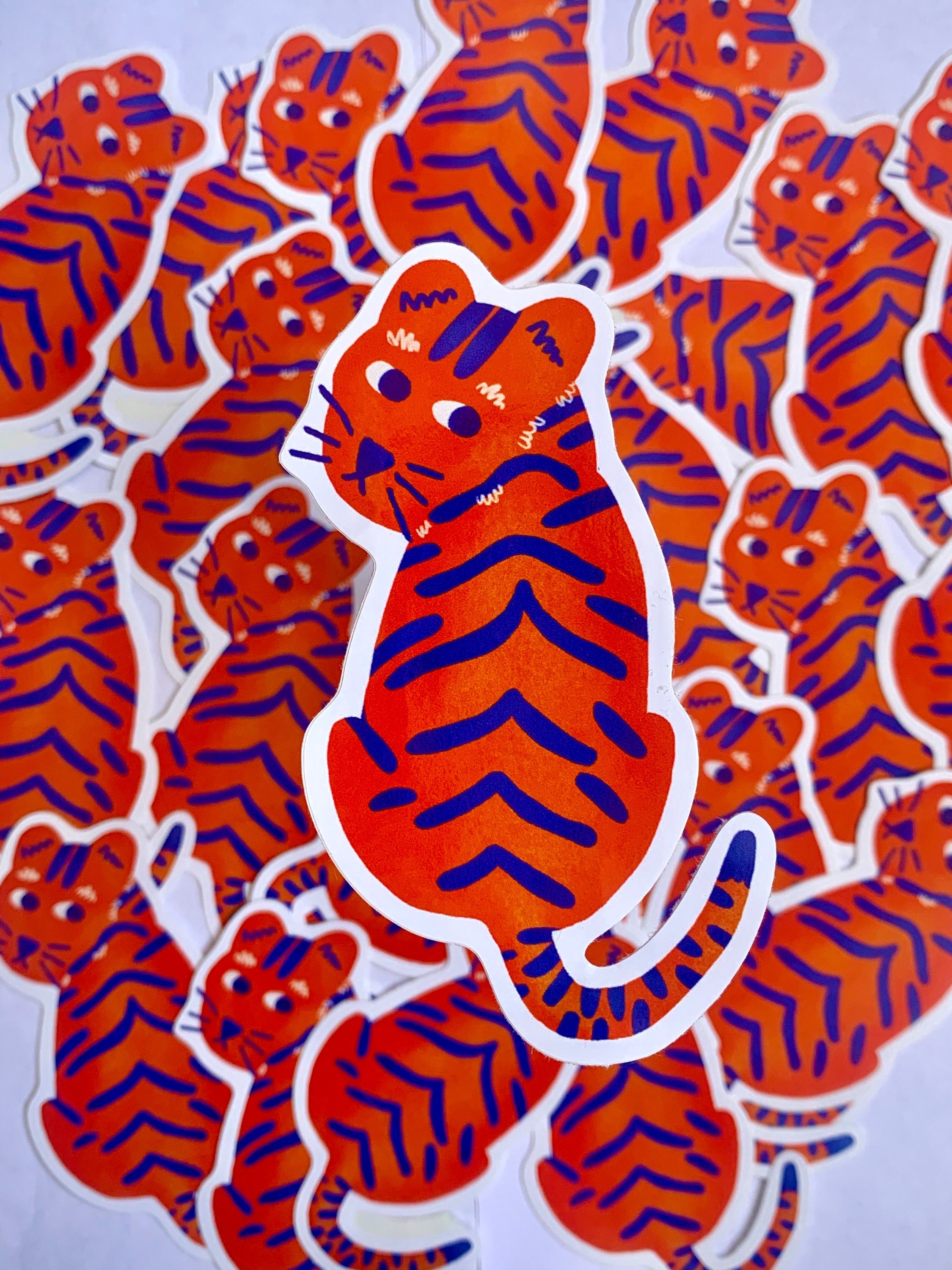 https://i.etsystatic.com/18594854/r/il/c735c9/4010797982/il_fullxfull.4010797982_fo8a.jpg