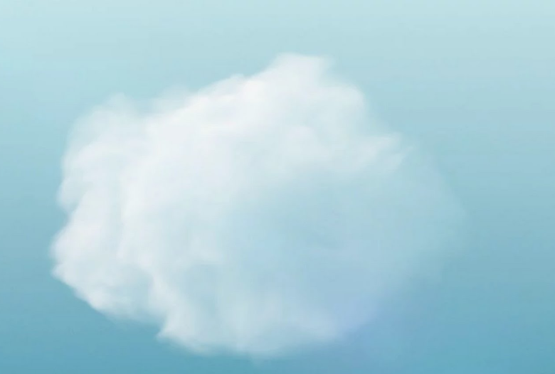 Cloud 4.png