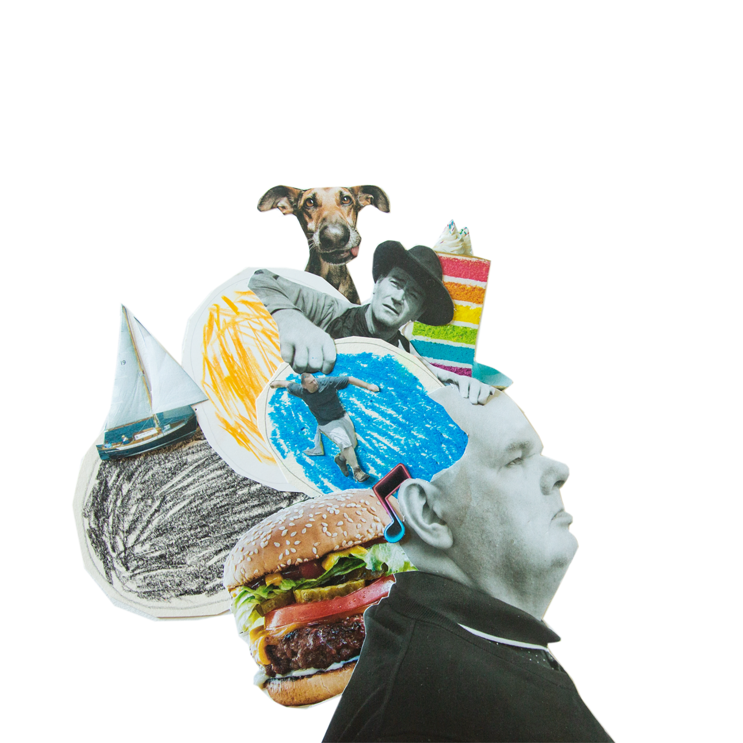 jerrypng.png
