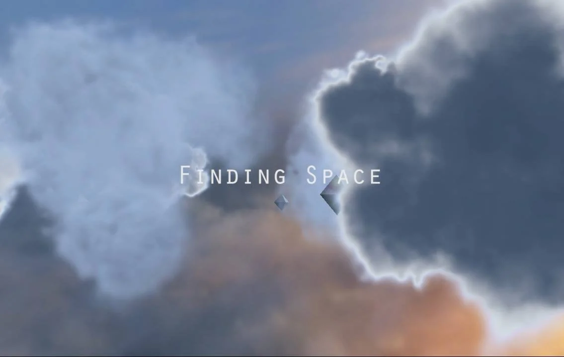 Findingspace.jpg