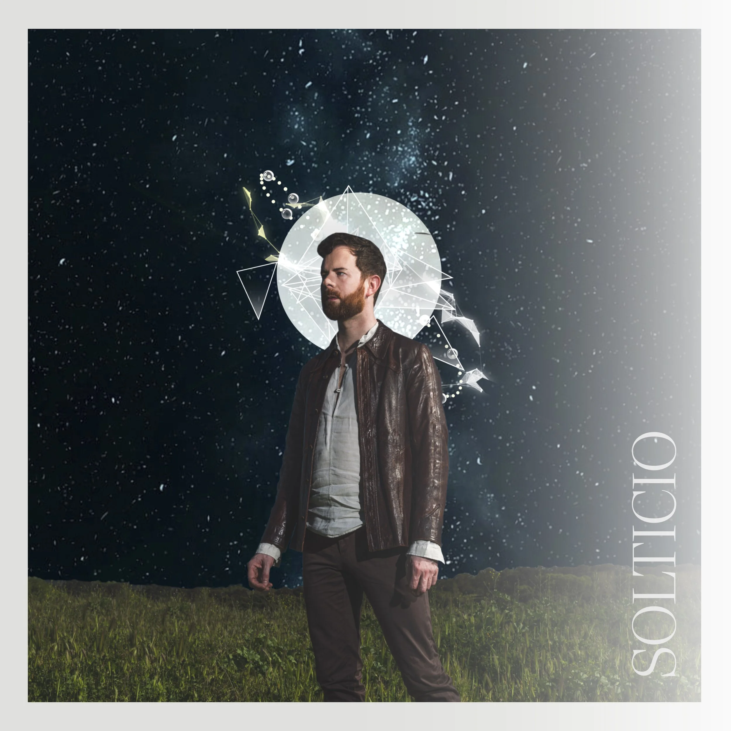 ger_solticio_coverart copy.jpg