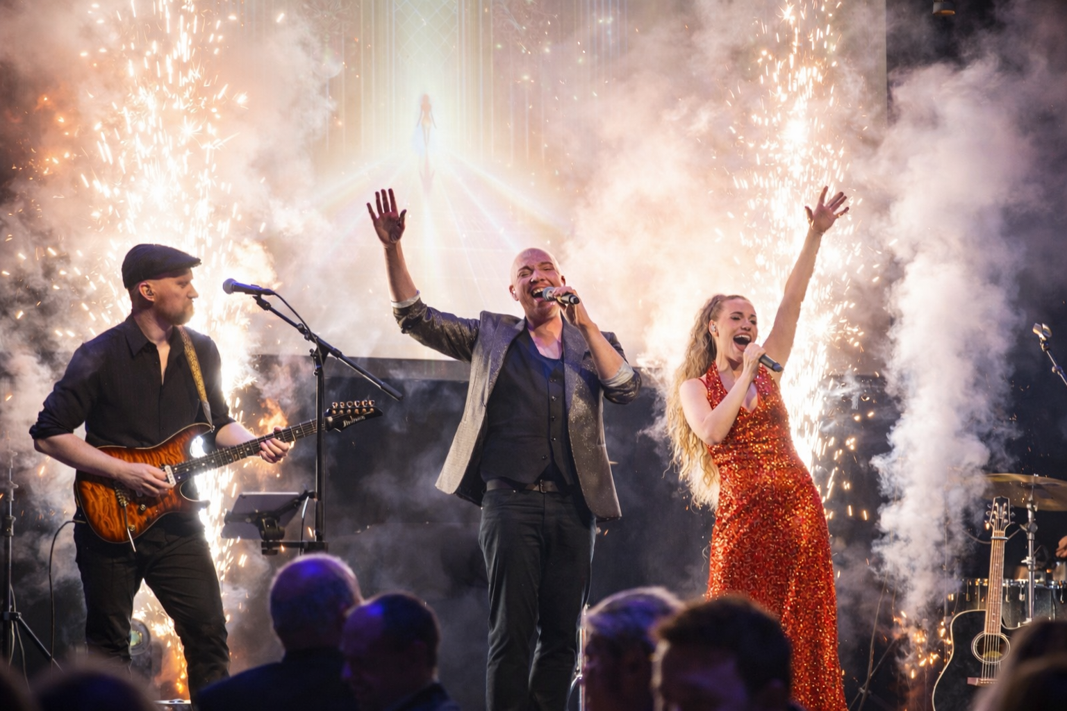 Event Bilder Band7.PNG