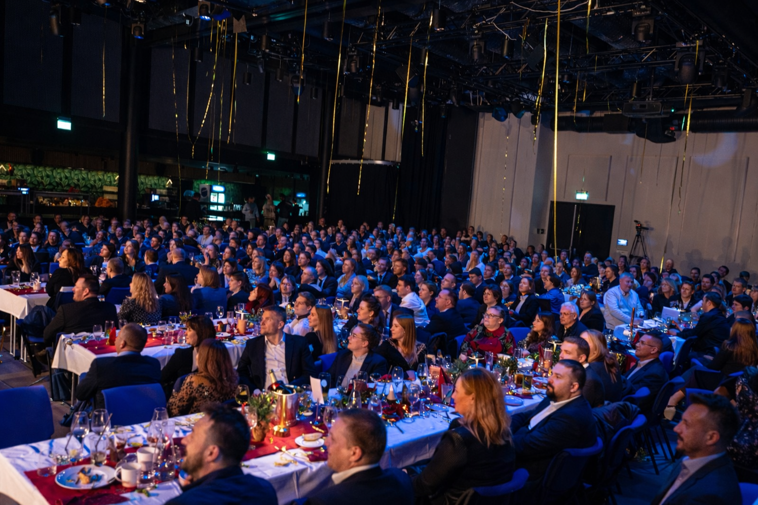 Event Bilder Band4.PNG