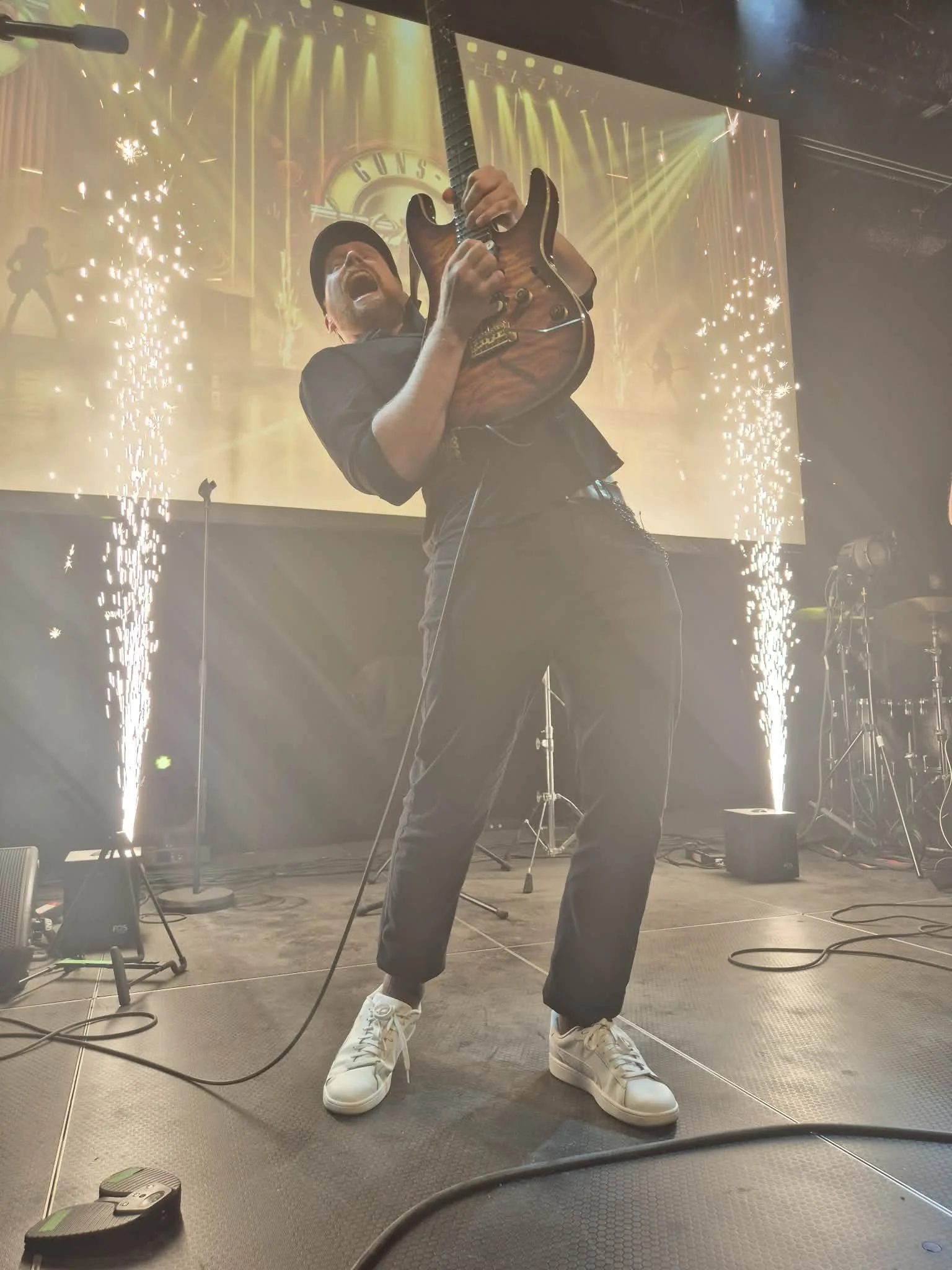 Event Bilder Band1.JPG