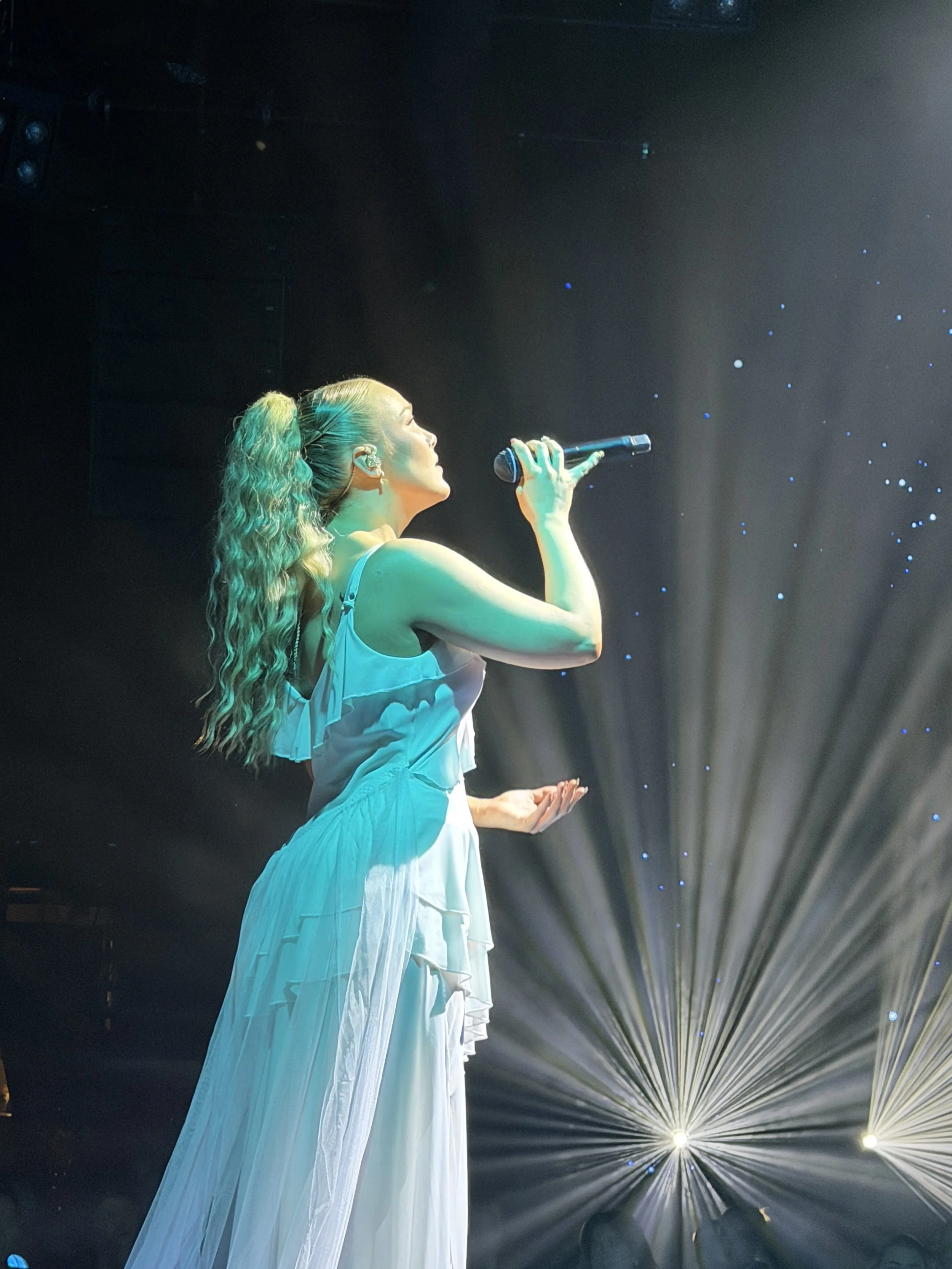 Event Bilder Band2.JPG