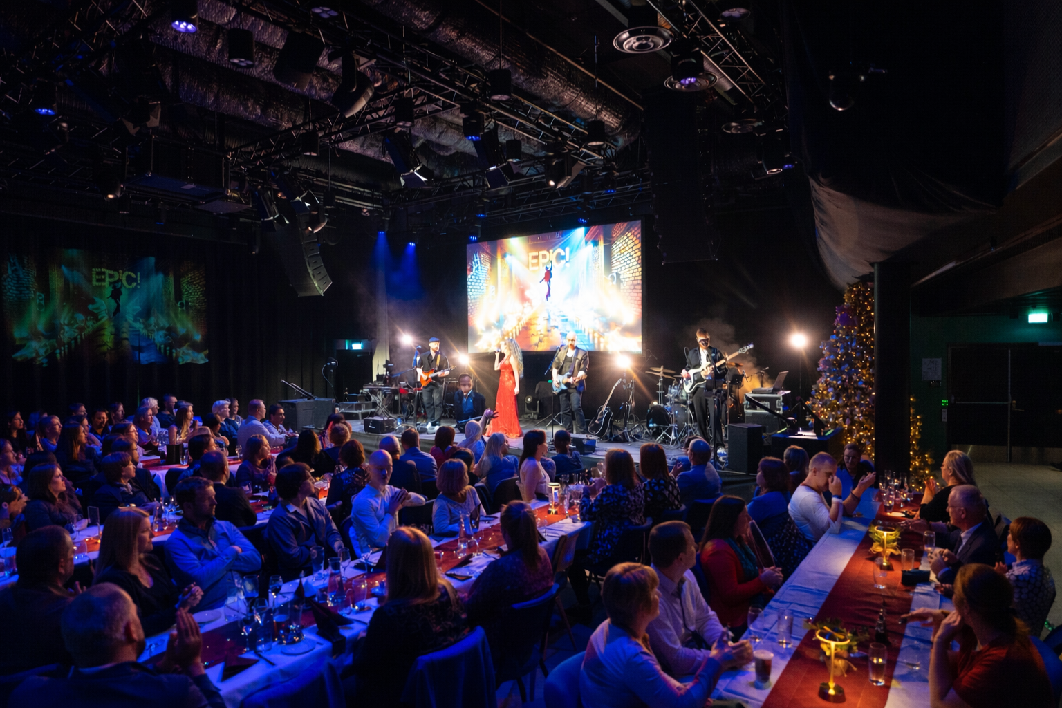 Event Bilder Band5.PNG