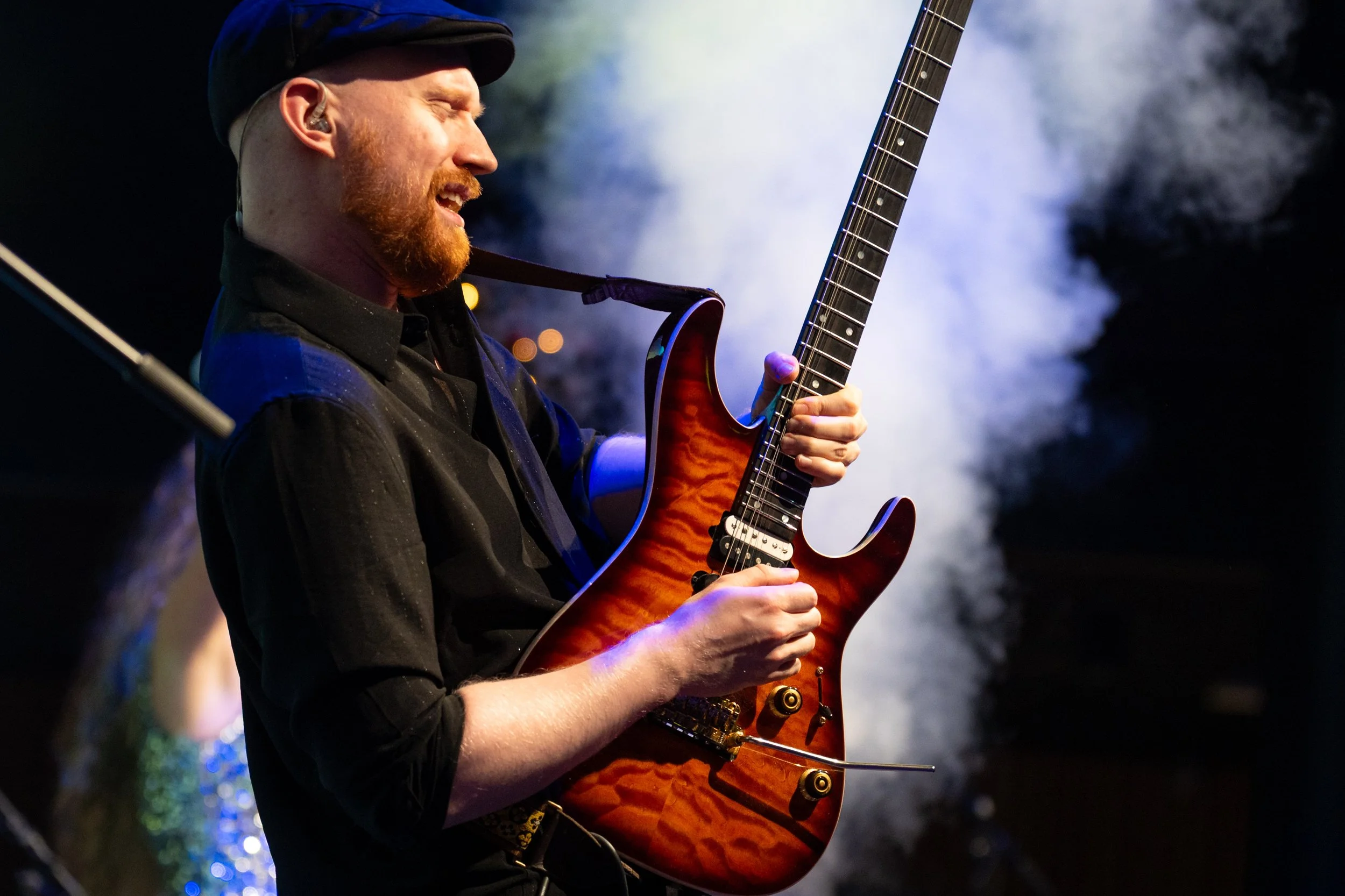 Event Bilder Band14.JPG