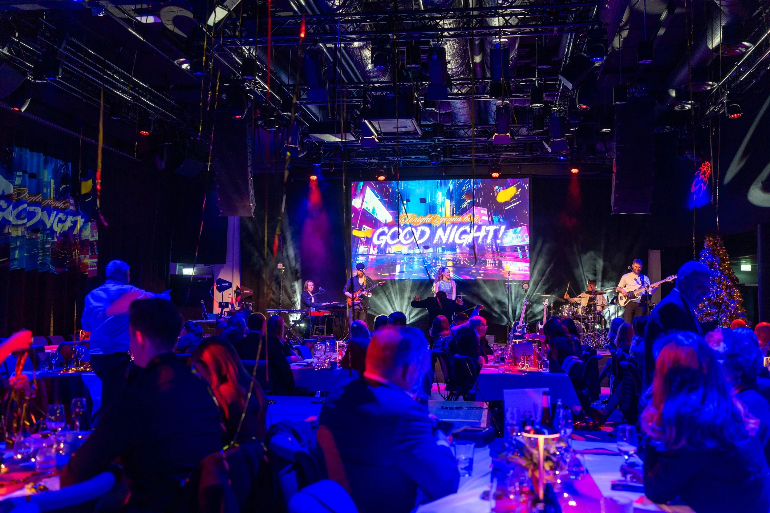 Event Bilder Band15.jpg