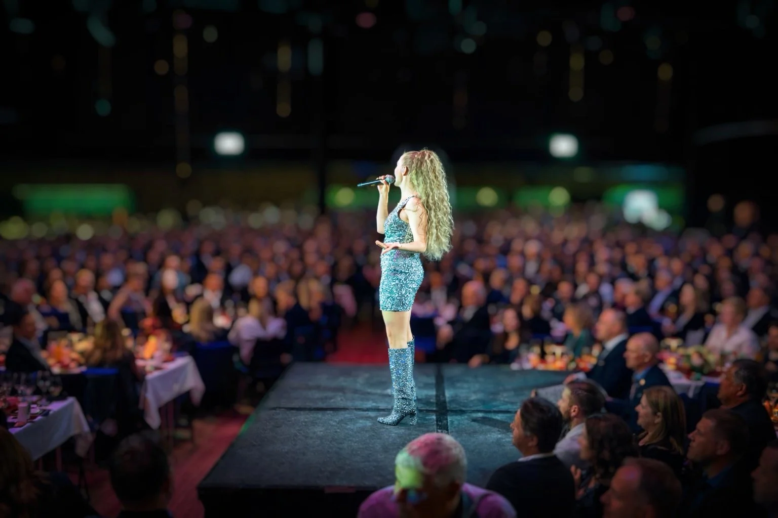 Event Bilder Band8.JPG