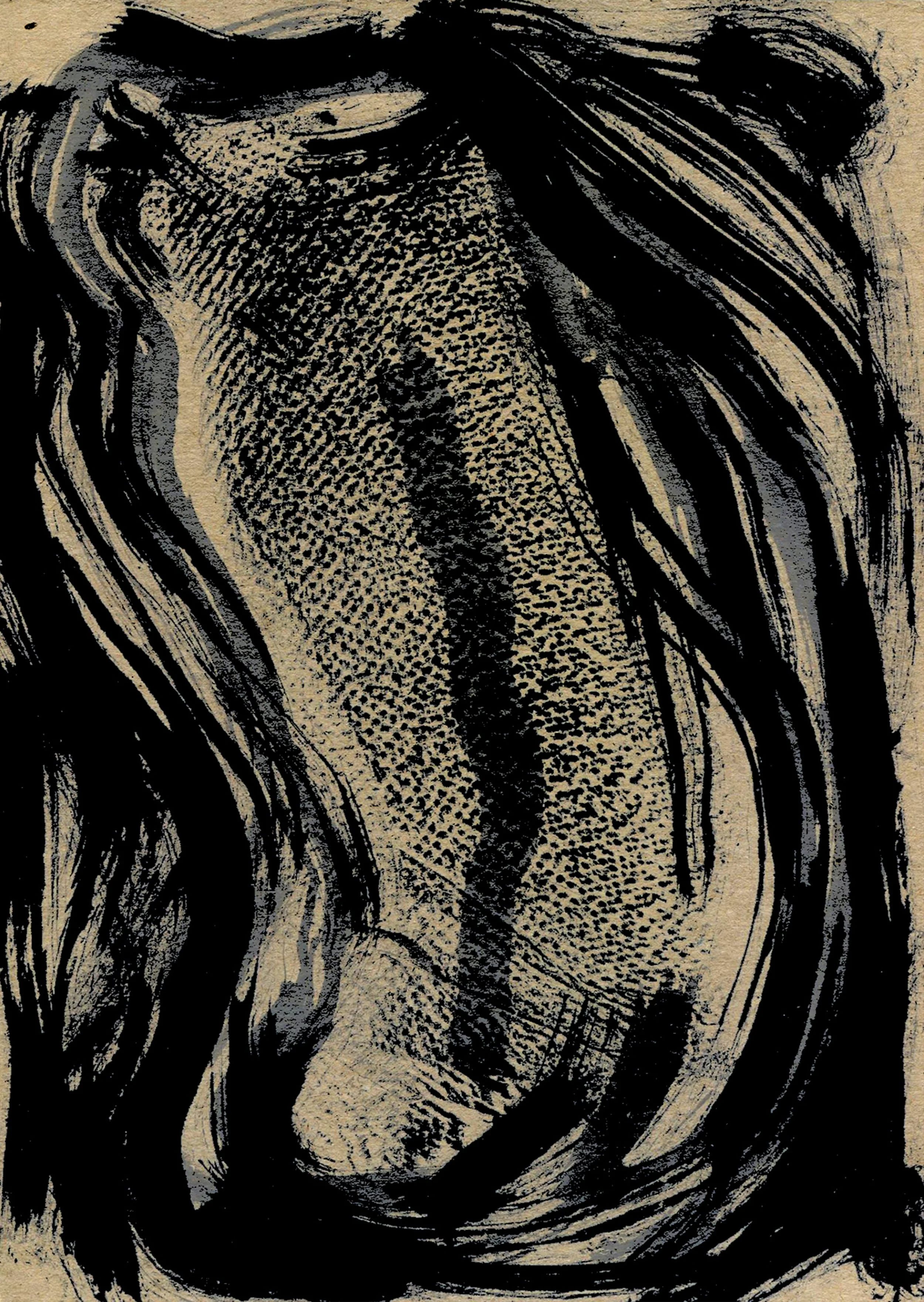 PF 11
