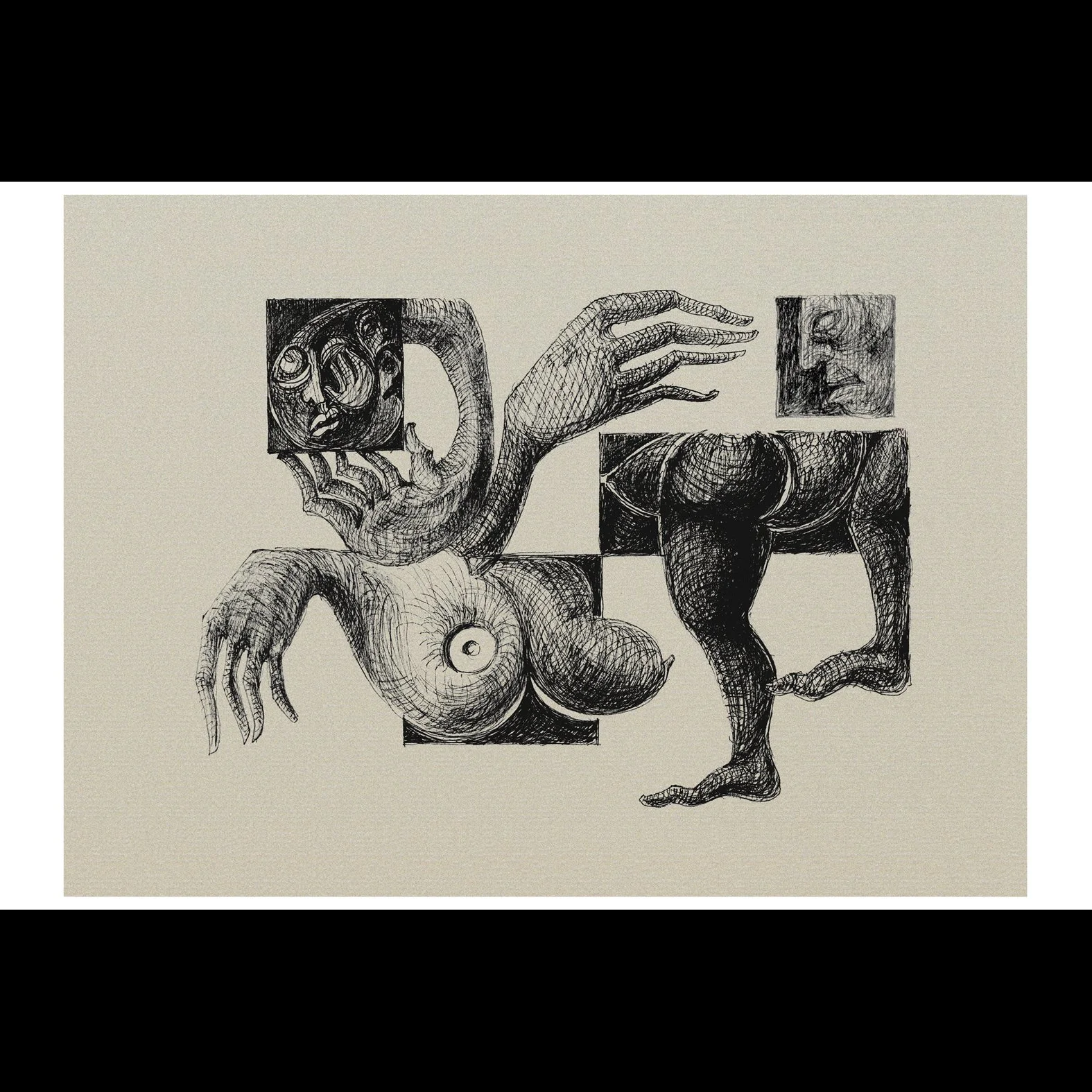 LF 62