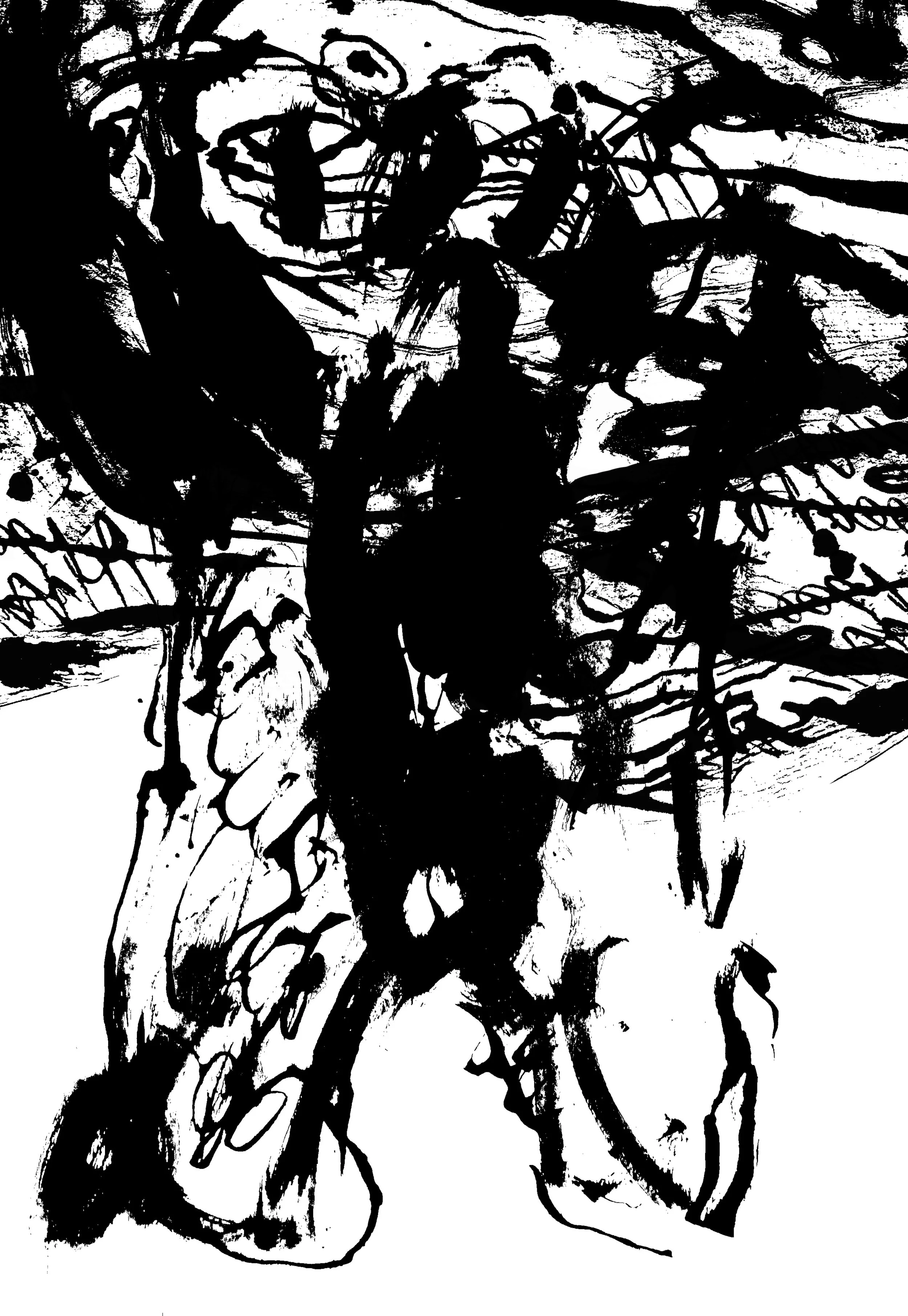 PF 03