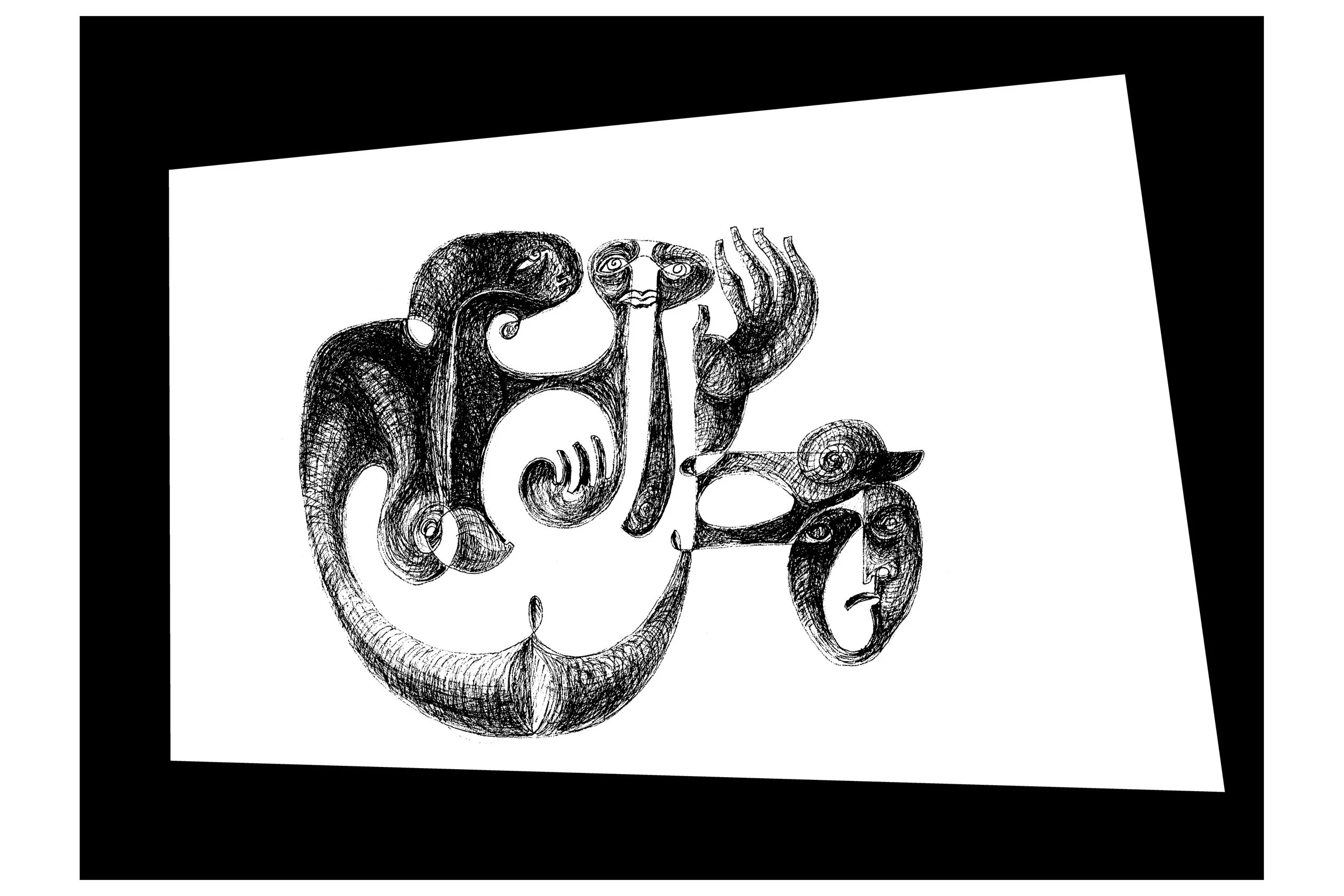 LF 11