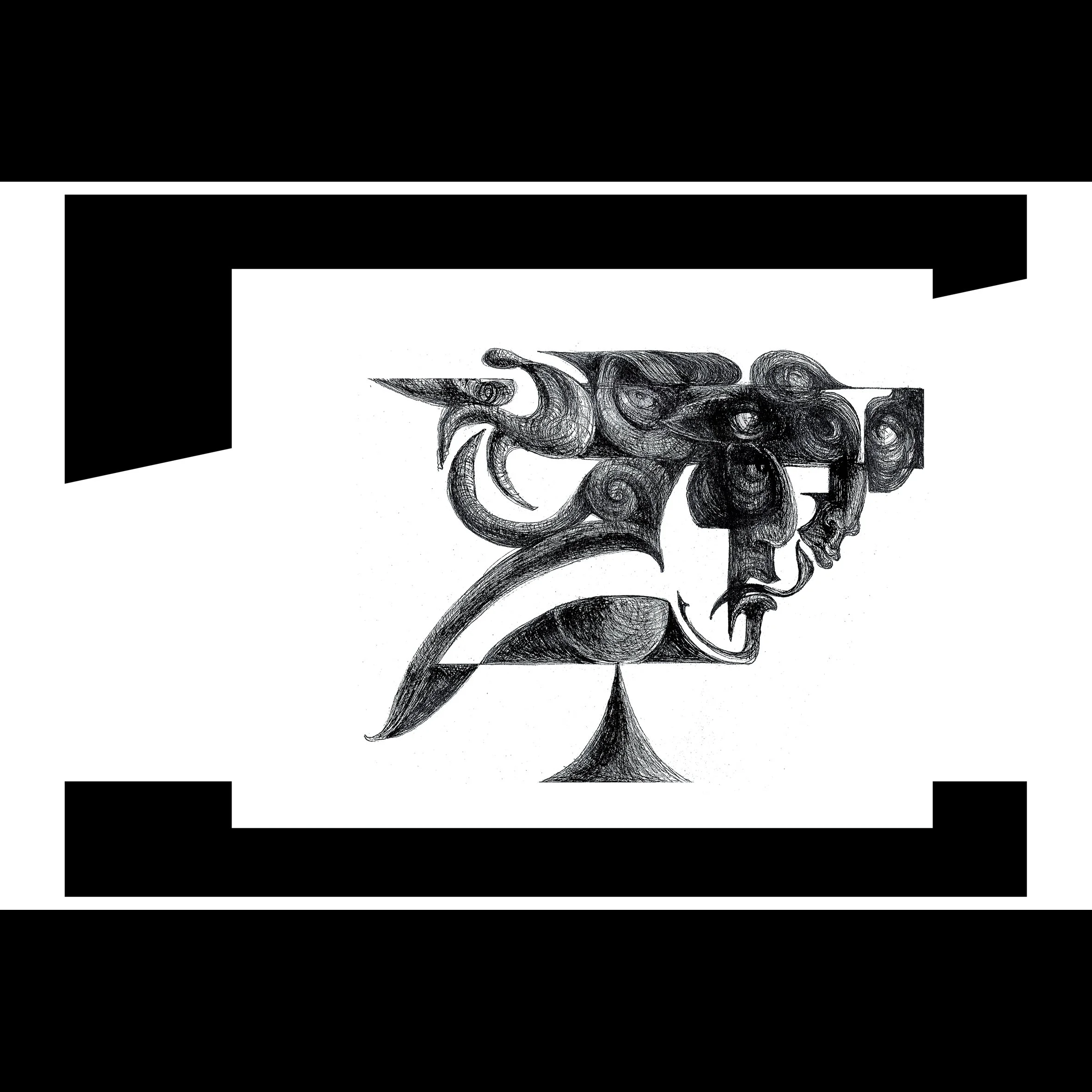 LF 51