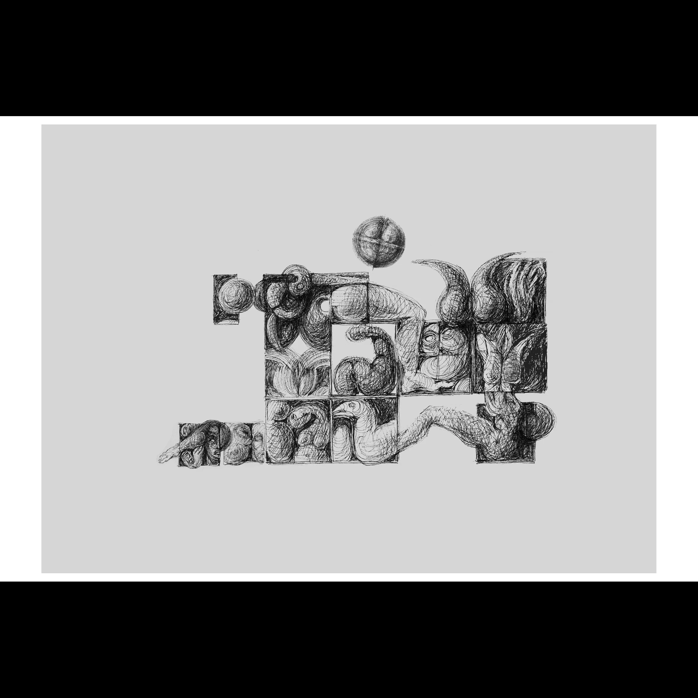 LF 07