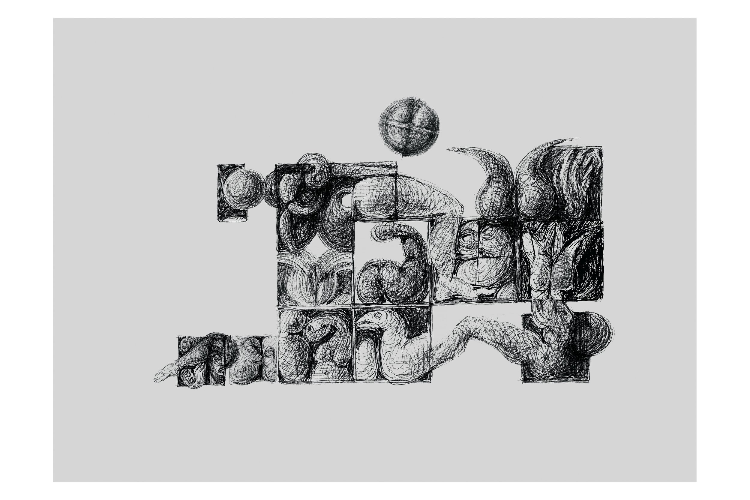 LF 07