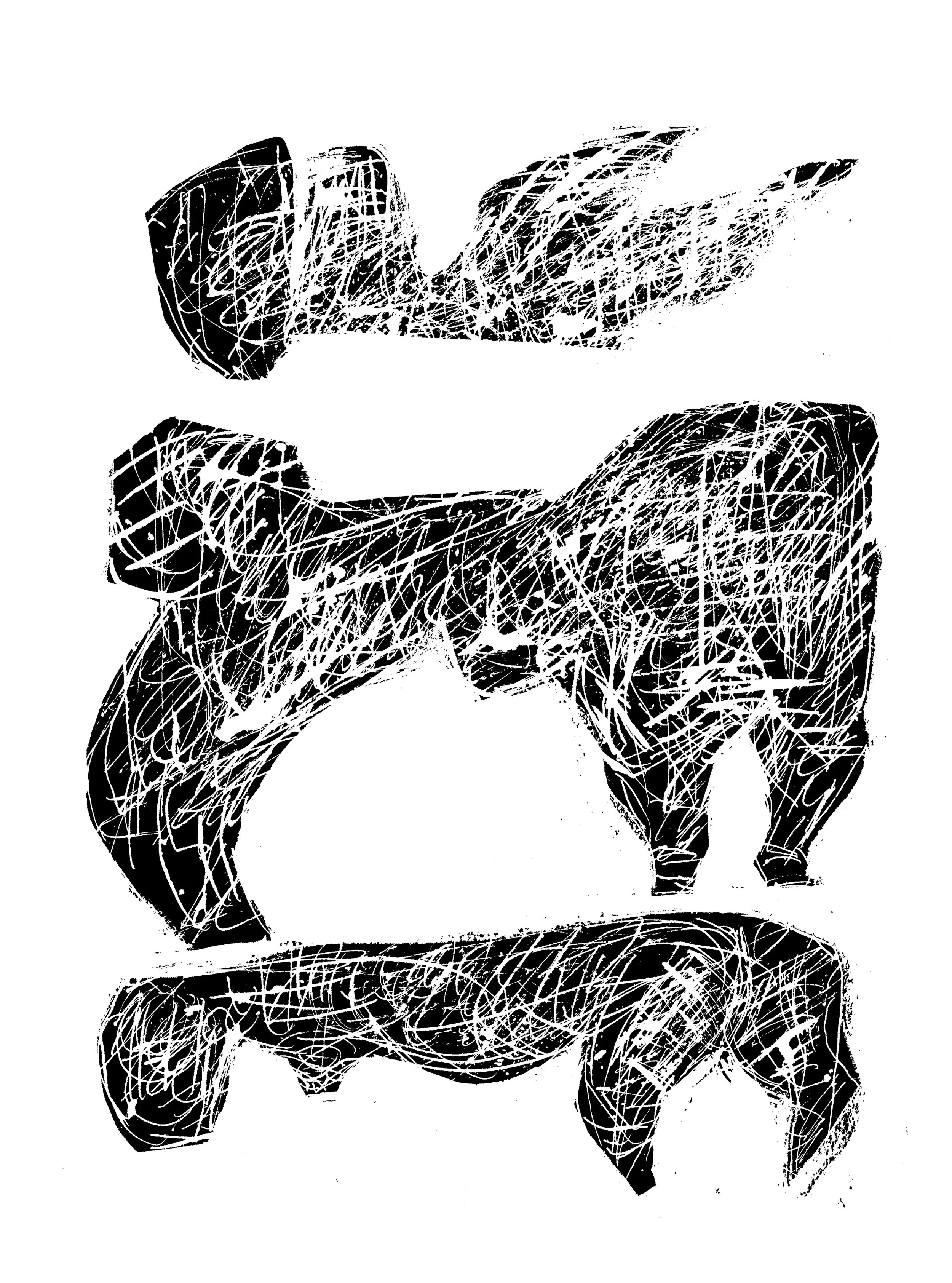 PF 31