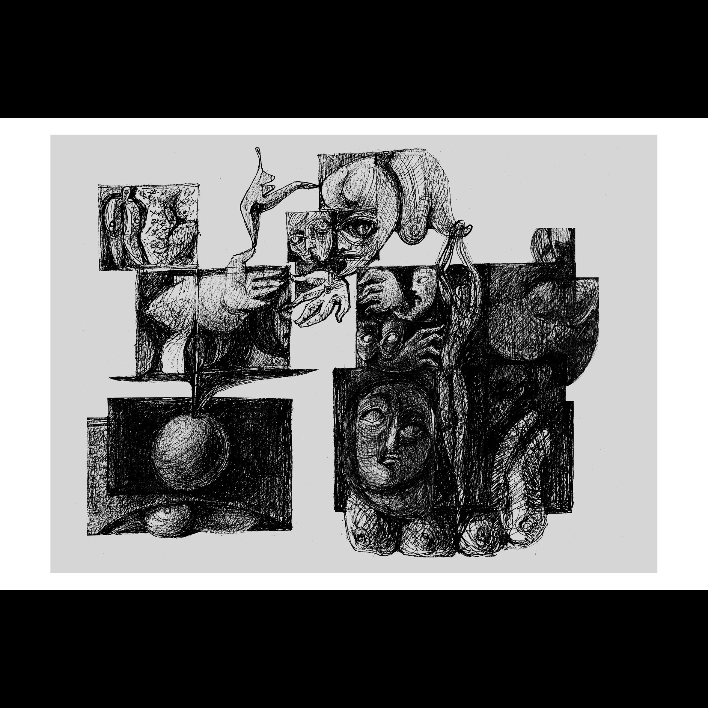 LF 02
