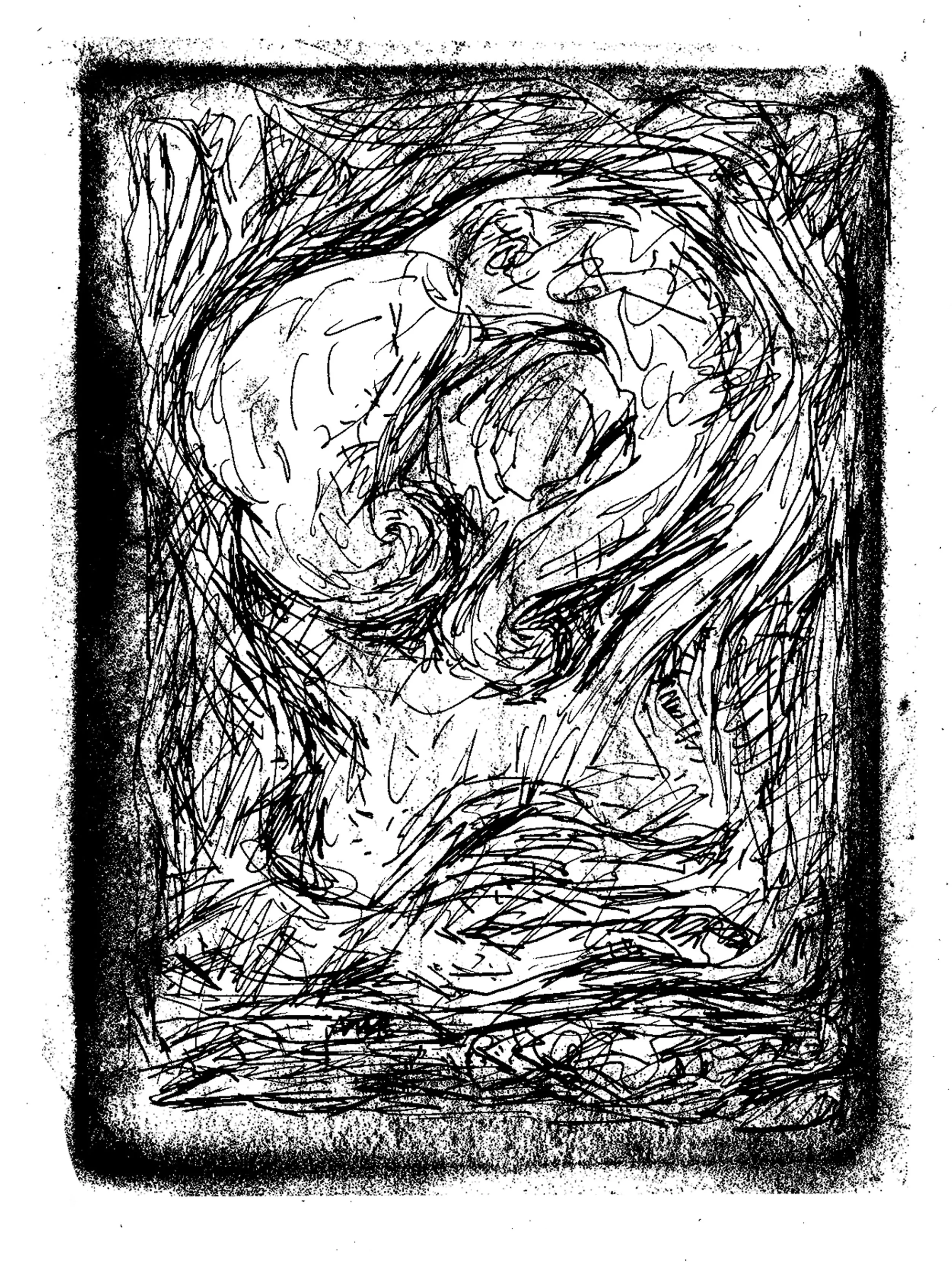 PF 16