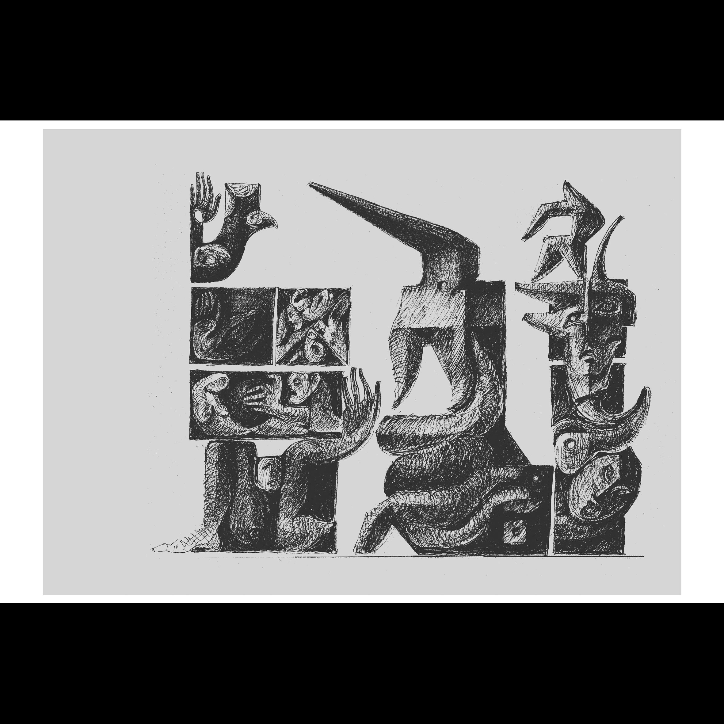 LF 03