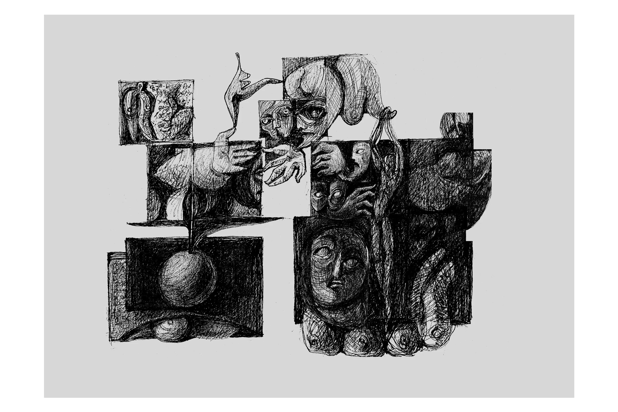 Untitled-1.jpg