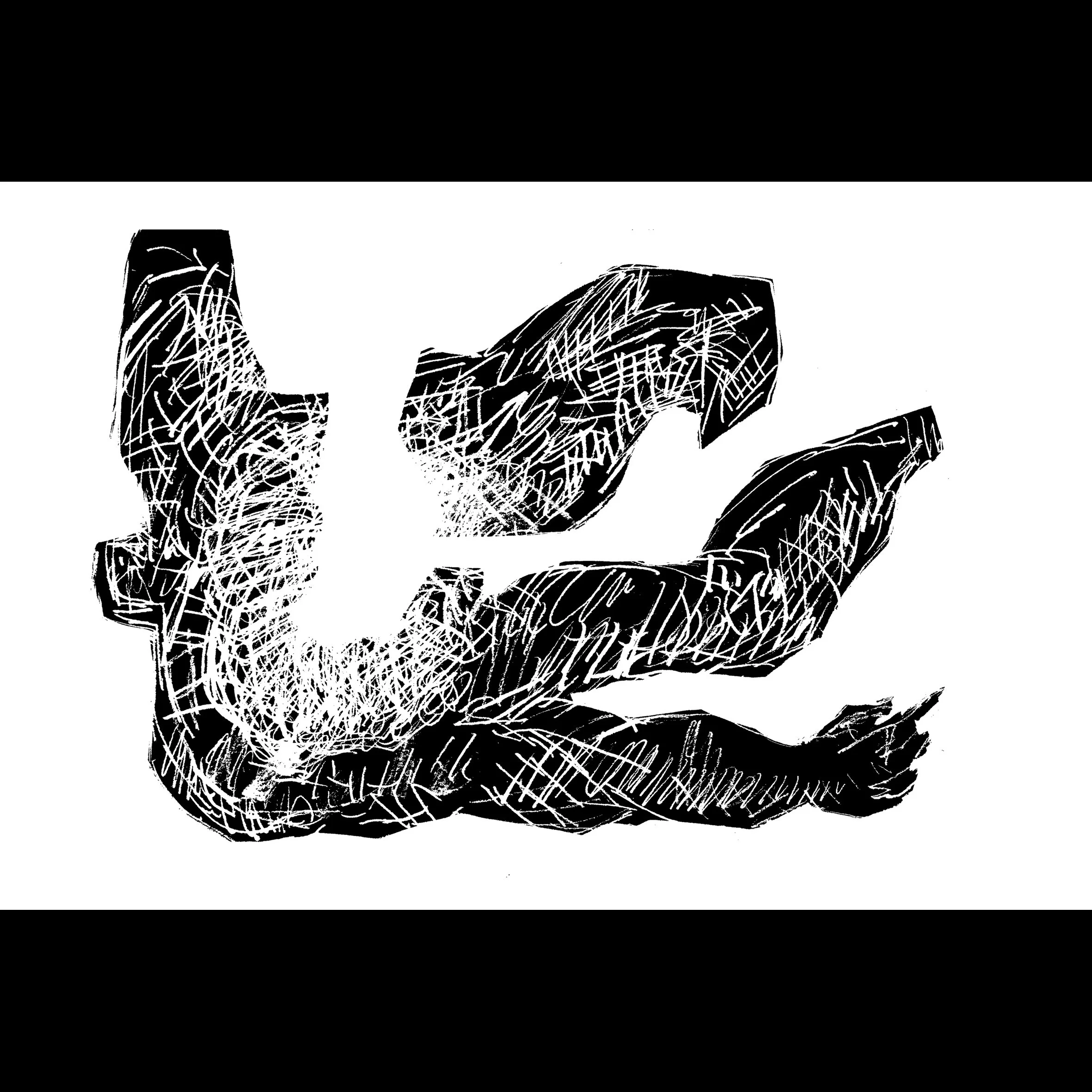 LFB 42
