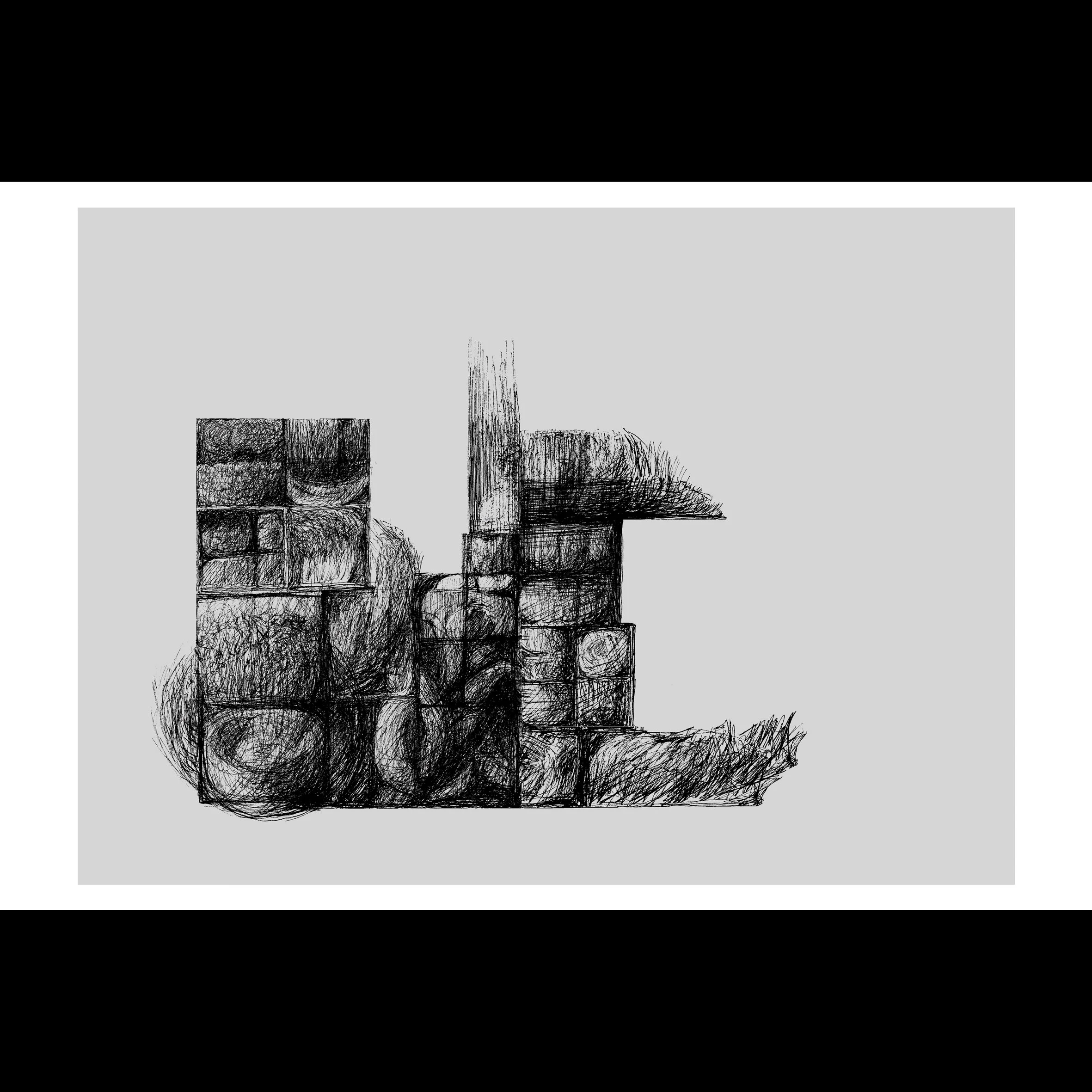 LF 08