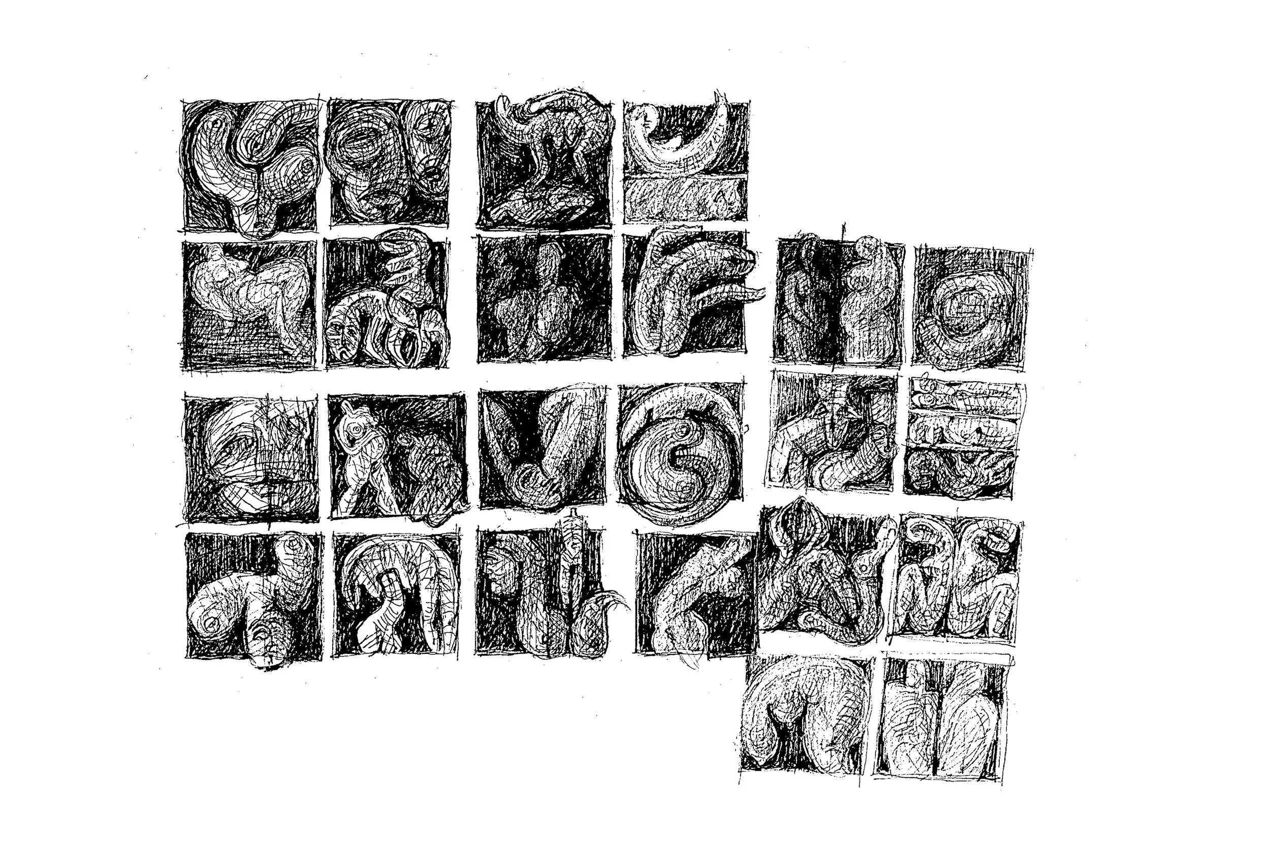 Untitled-55d.jpg